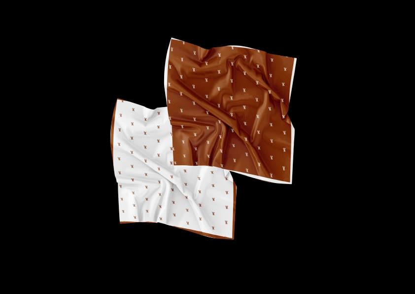 БРЕНДБУК. ЖЕНСКАЯ ОДЕЖДА | BRANDBOOK. WOMEN'S CLOTHING — Изображение №50 — Брендинг на Dprofile