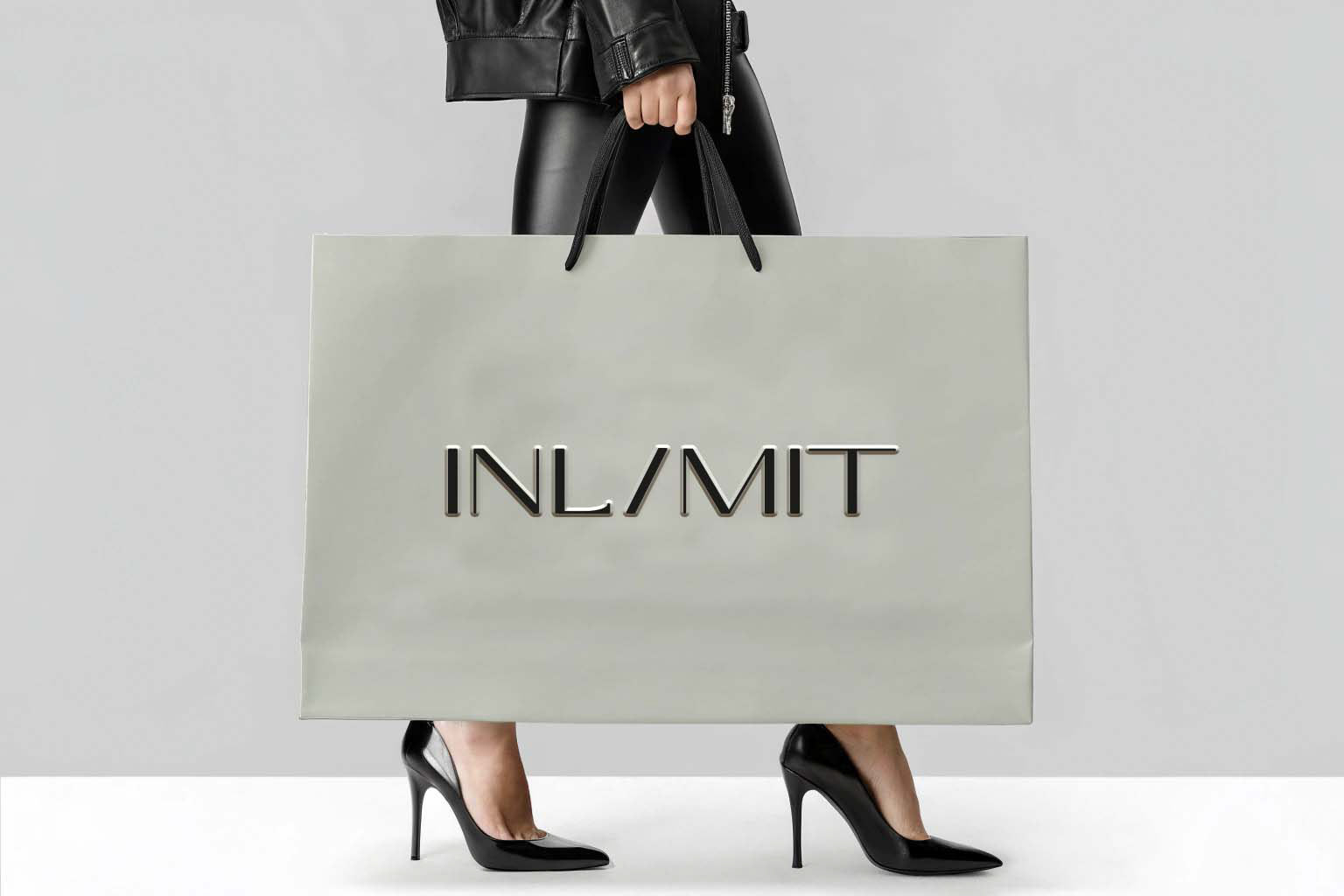 БРЕНДБУК. ЖЕНСКАЯ ОДЕЖДА | BRANDBOOK. WOMEN'S CLOTHING — Изображение №57 — Брендинг на Dprofile