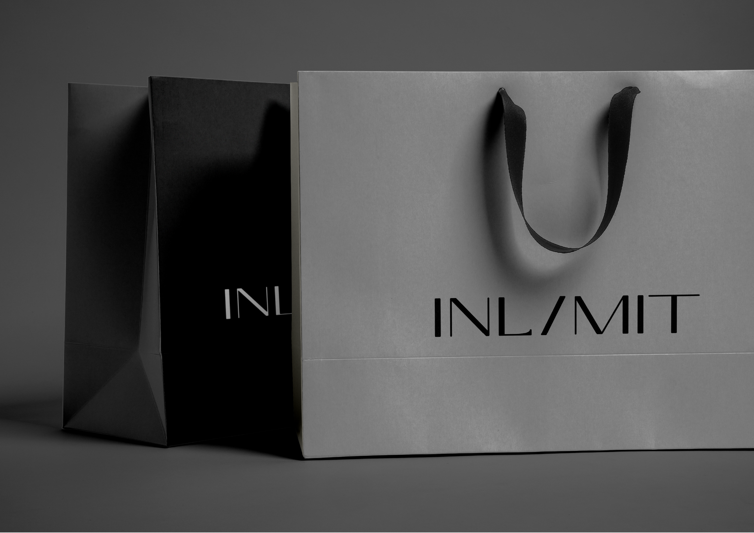 БРЕНДБУК. ЖЕНСКАЯ ОДЕЖДА | BRANDBOOK. WOMEN'S CLOTHING — Изображение №34 — Брендинг на Dprofile