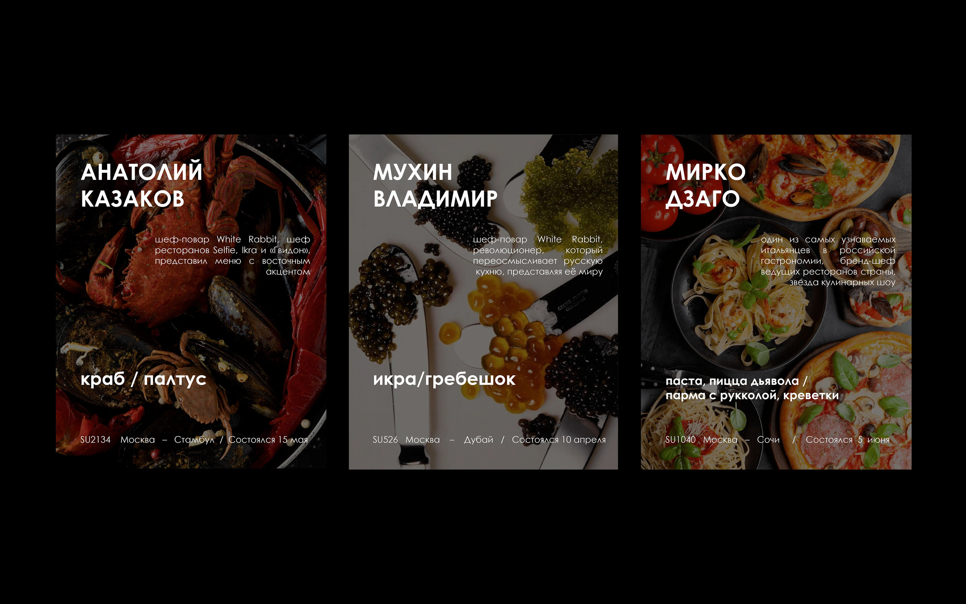 TRAVEL PROJECT / IDENTITY / LOGO — Изображение №15 — Брендинг на Dprofile