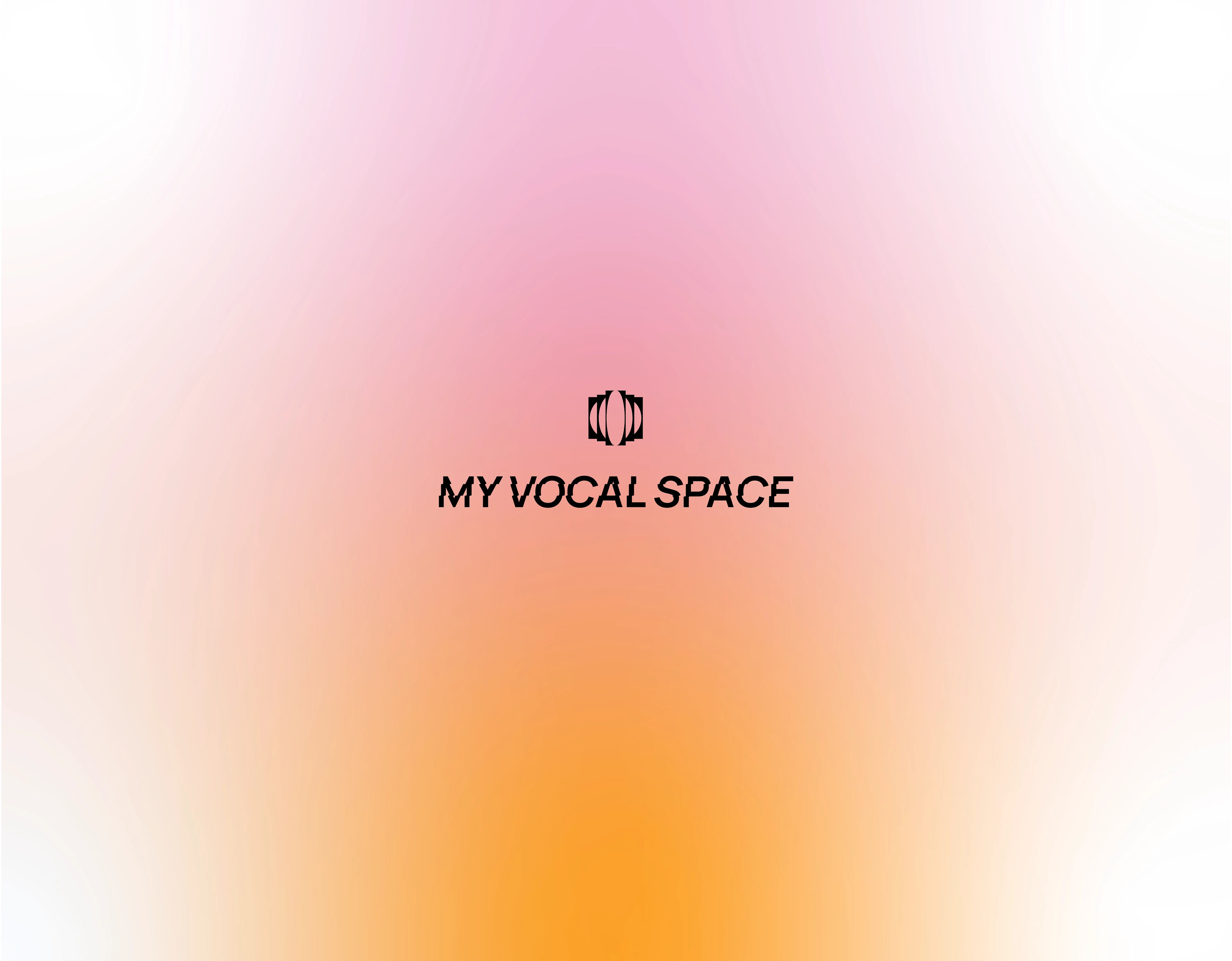 Vocal School Identity & Logo | Айдентика школы вокала — Изображение №9 — Брендинг на Dprofile