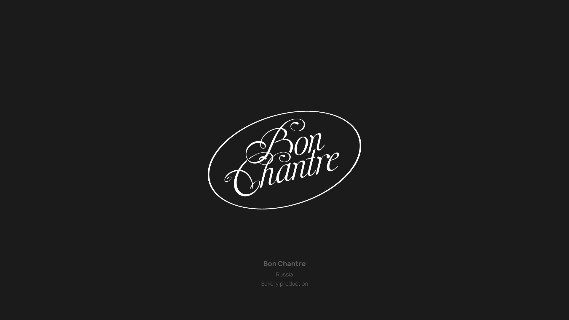 Selected logo and brands — Изображение №11 — Брендинг, Графика на Dprofile