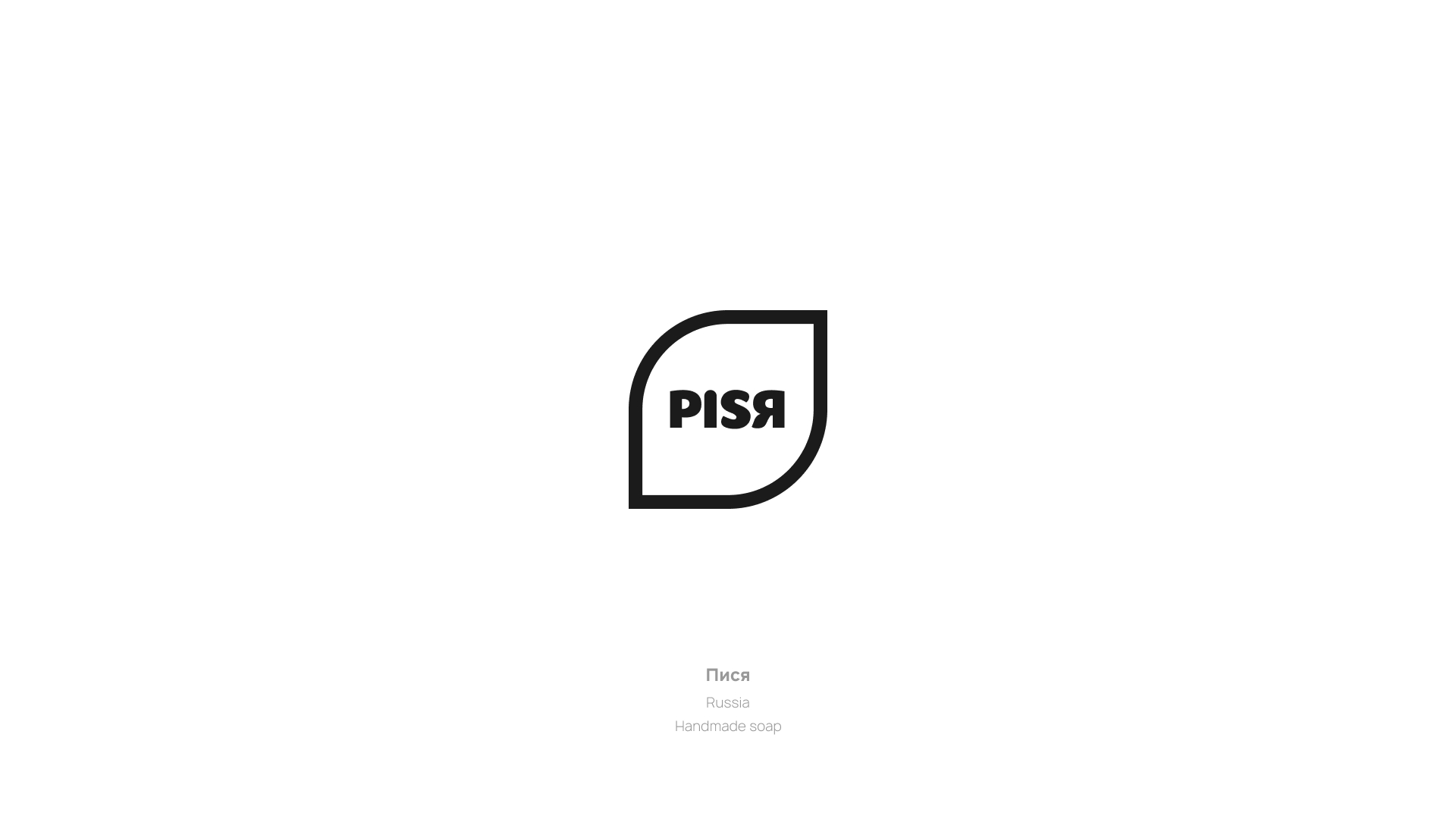 Selected logos and brands — Изображение №3 — Брендинг, Графика на Dprofile