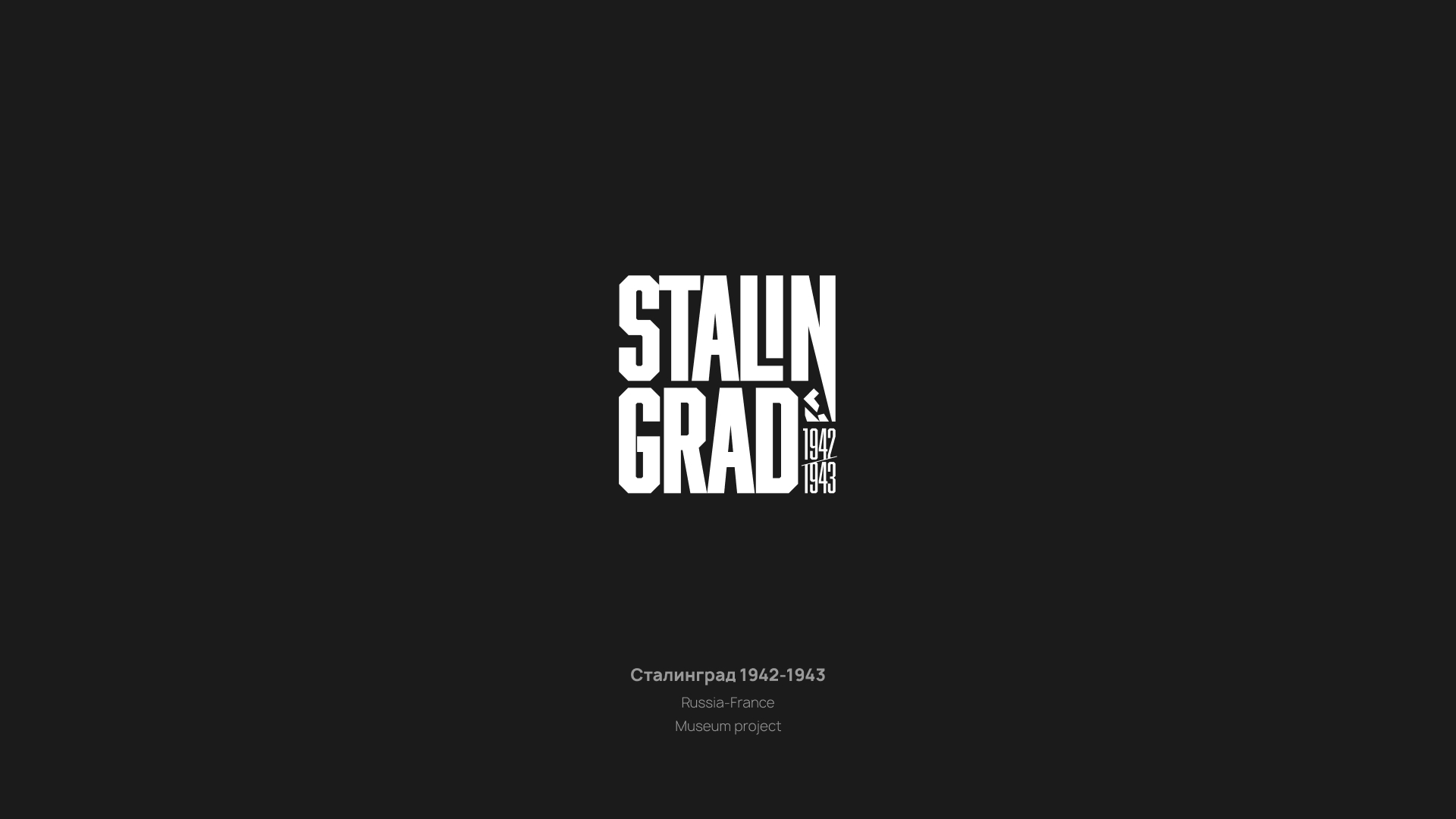 Selected logos and brandmarks — Изображение №11 — Брендинг на Dprofile