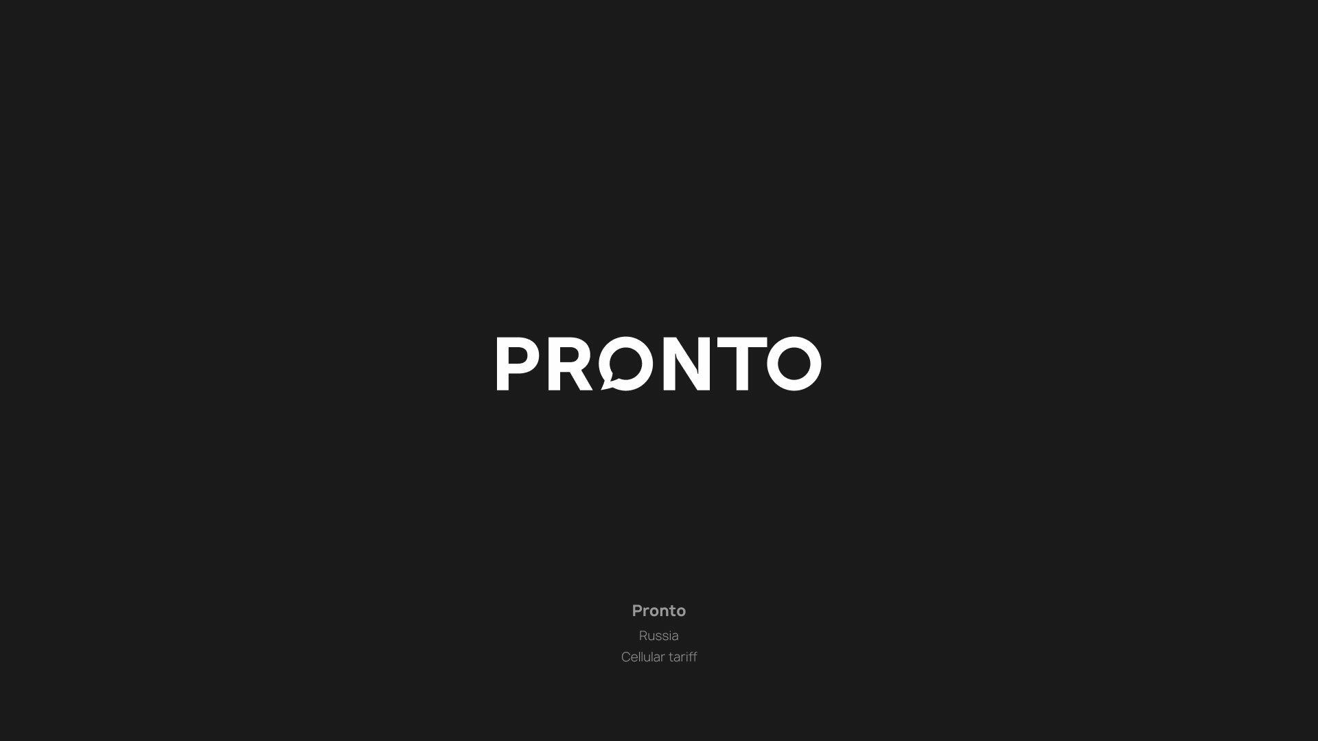 Selected logos and brandmarks — Изображение №8 — Брендинг на Dprofile