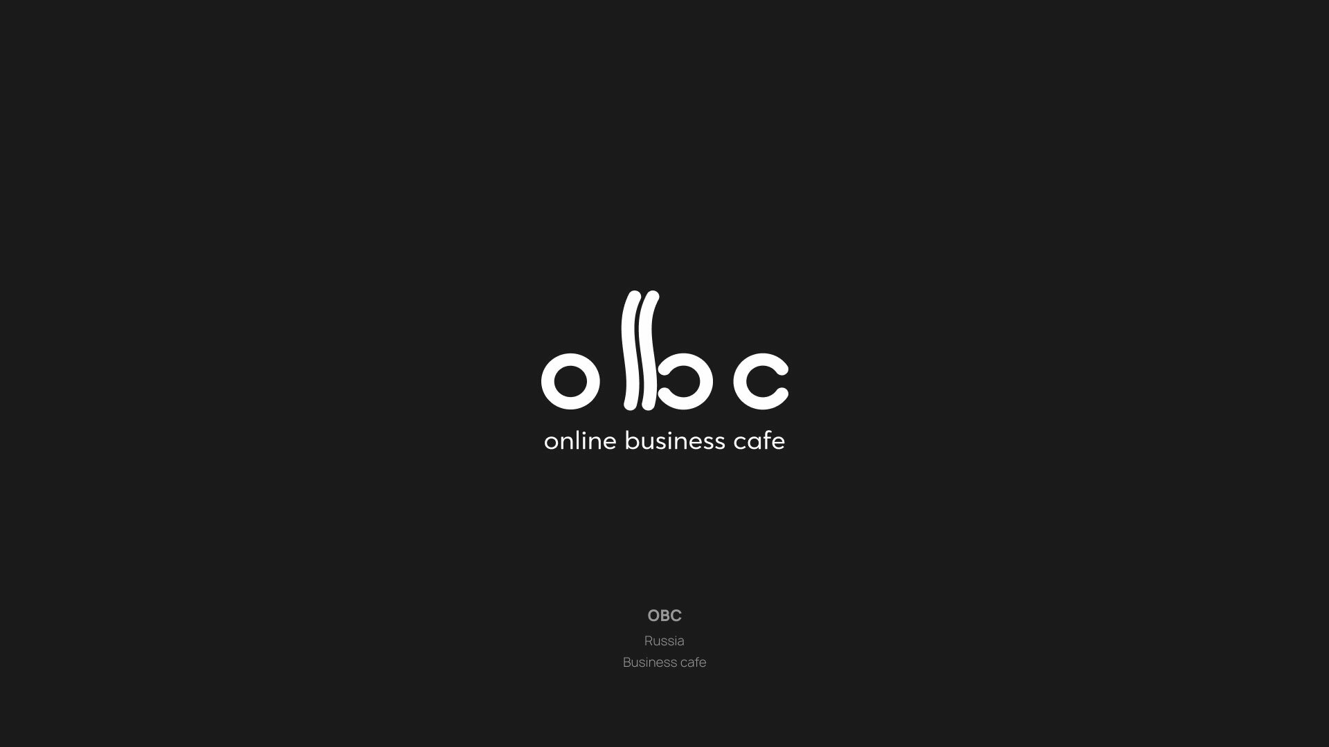 Selected logos and brandmarks — Изображение №10 — Брендинг на Dprofile