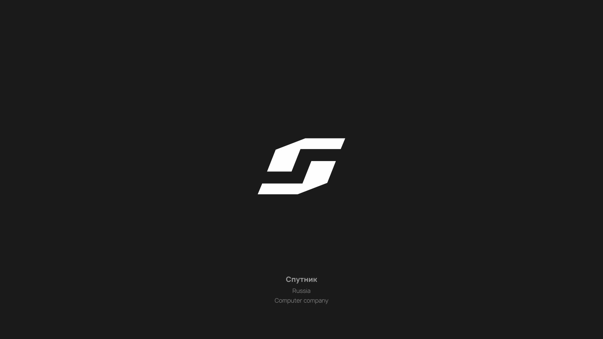 Selected logos and brandmarks — Изображение №5 — Брендинг на Dprofile