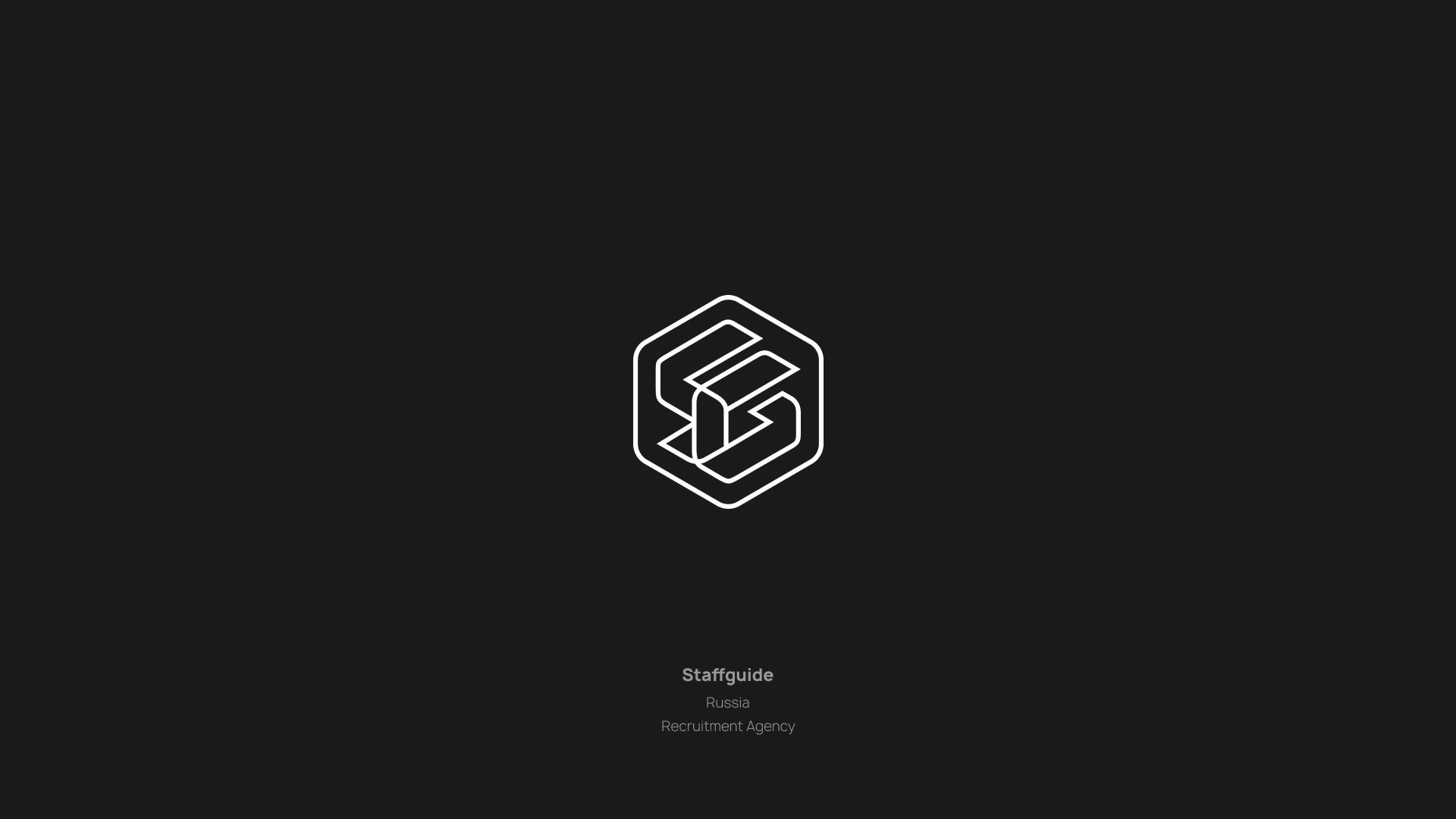 Selected logos and brandmarks — Изображение №6 — Брендинг на Dprofile