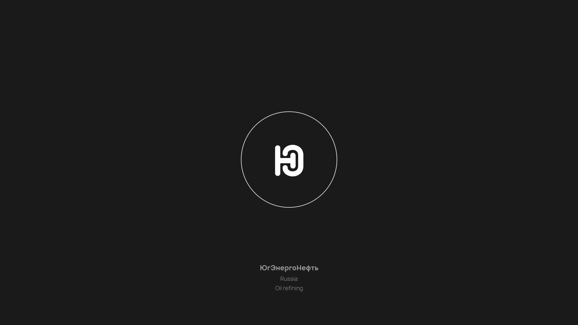 Selected logos and brandmarks — Изображение №2 — Брендинг на Dprofile