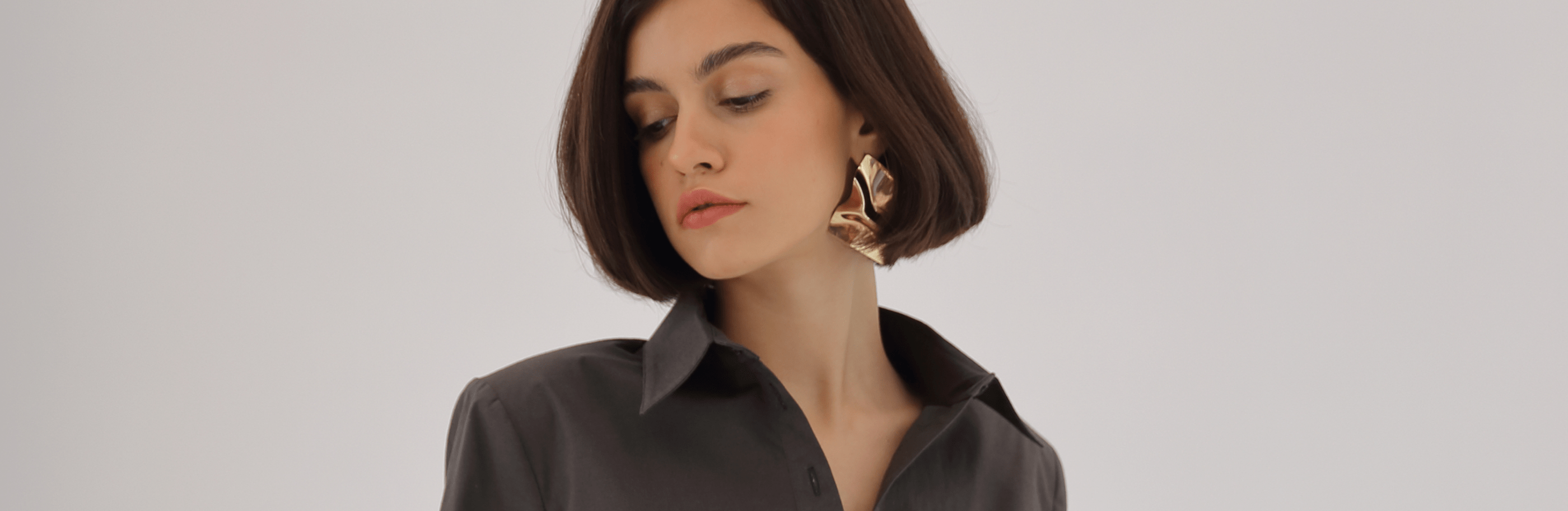 Nheaven - магазин женской одежды — Изображение №11 — Интерфейсы на Dprofile