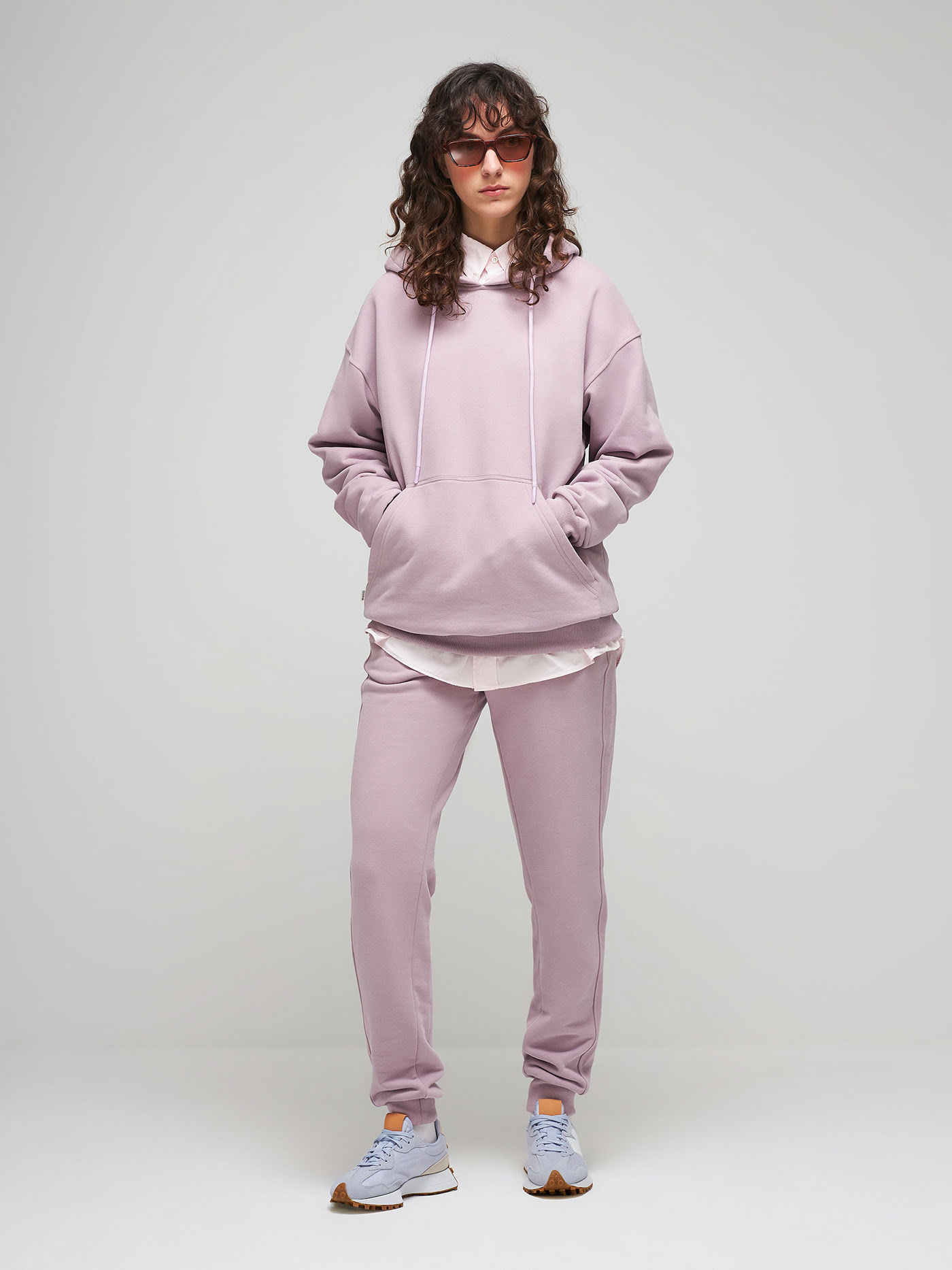 Åska - интернет магазин одежды — Изображение №9 — Интерфейсы, Брендинг на Dprofile