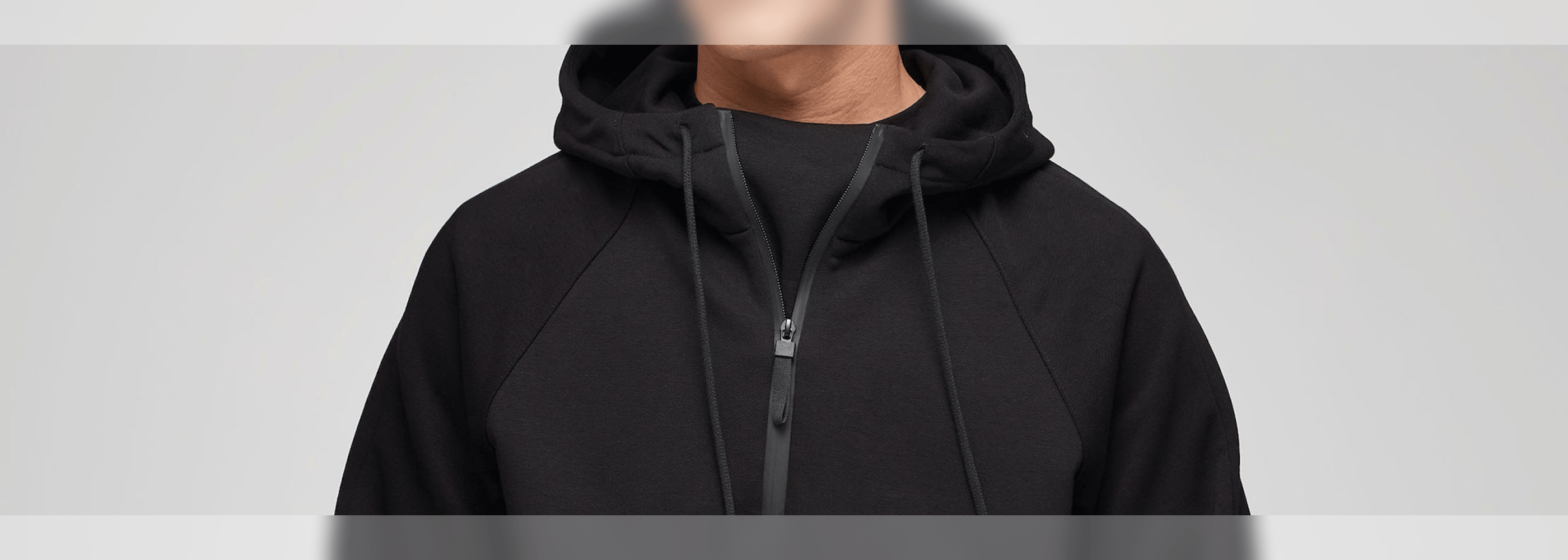 Åska - интернет магазин одежды — Изображение №18 — Интерфейсы, Брендинг на Dprofile