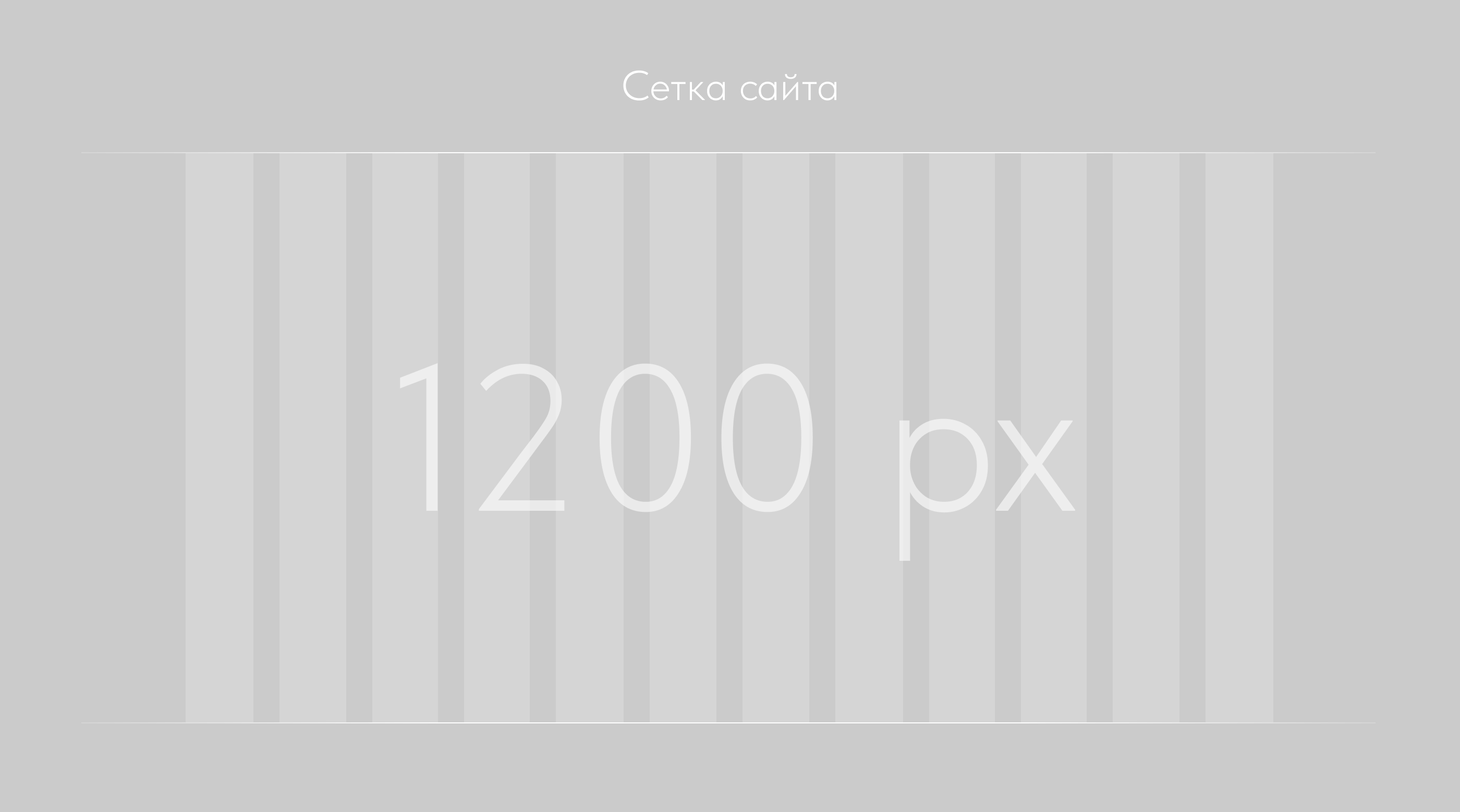 Åska - интернет магазин одежды — Изображение №12 — Интерфейсы, Брендинг на Dprofile