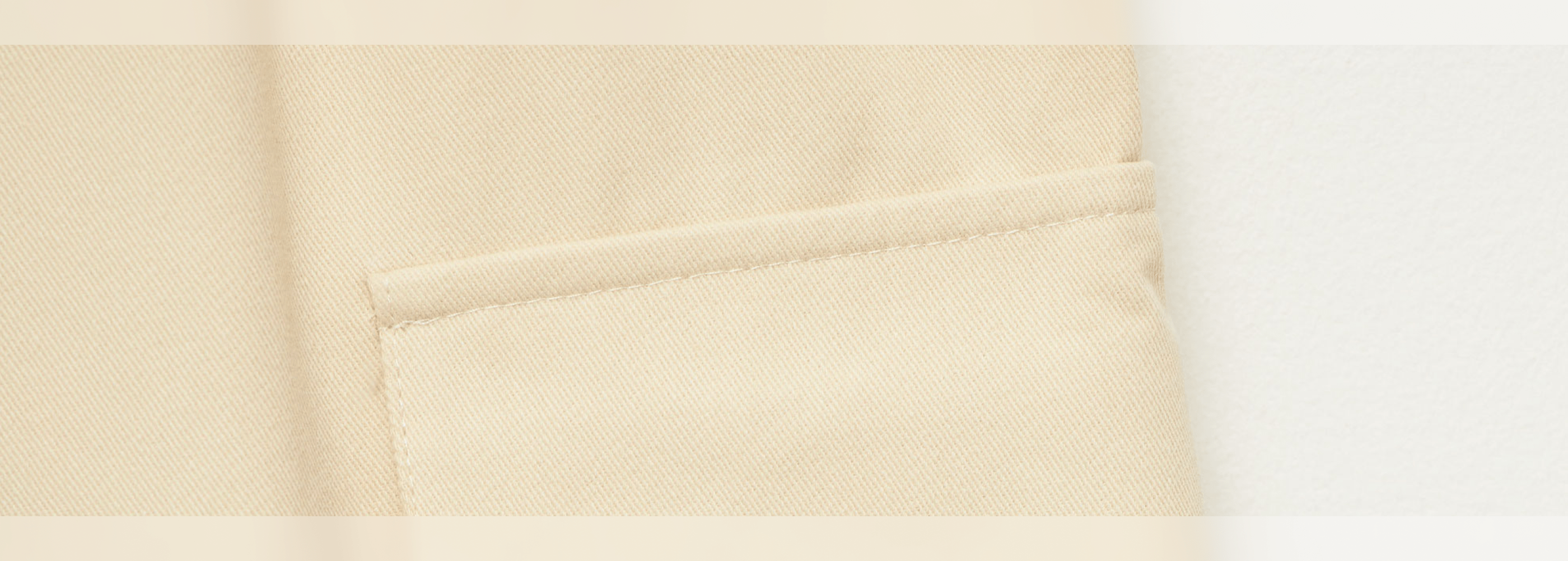 Åska - интернет магазин одежды — Изображение №20 — Интерфейсы, Брендинг на Dprofile