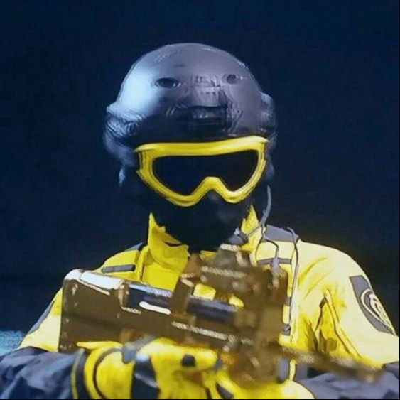 Аватар пользователя Roman Bogov