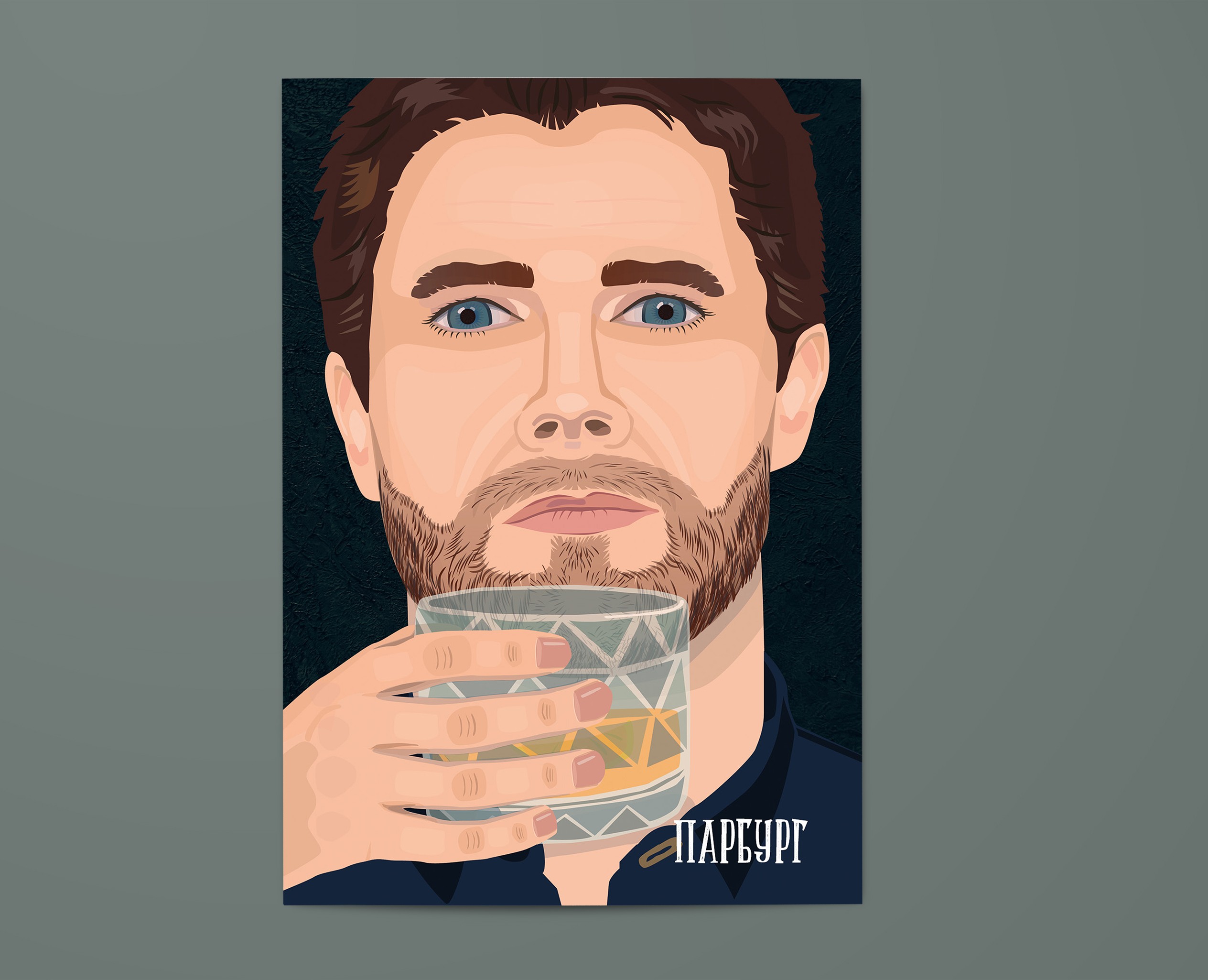MENU DESIGN Дизайн меню барная карта на Dprofile