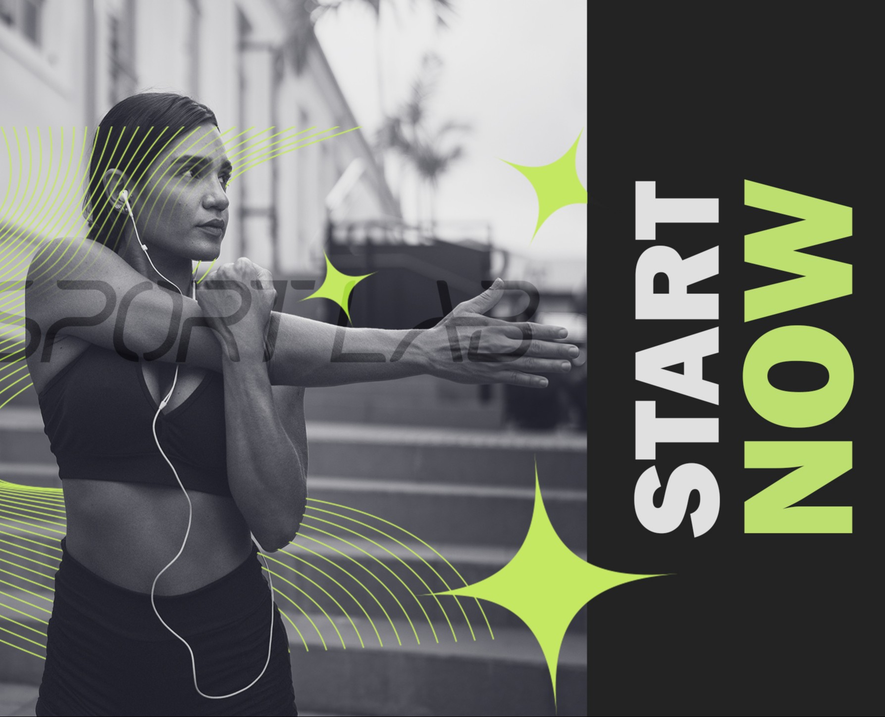 Sportlab/ спортивный магазин / sport shop на Dprofile