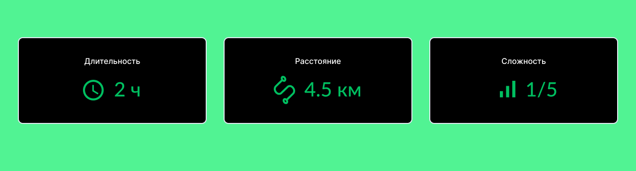 Lokimo | Landing page — Изображение №11 — Интерфейсы, Маркетинг на Dprofile