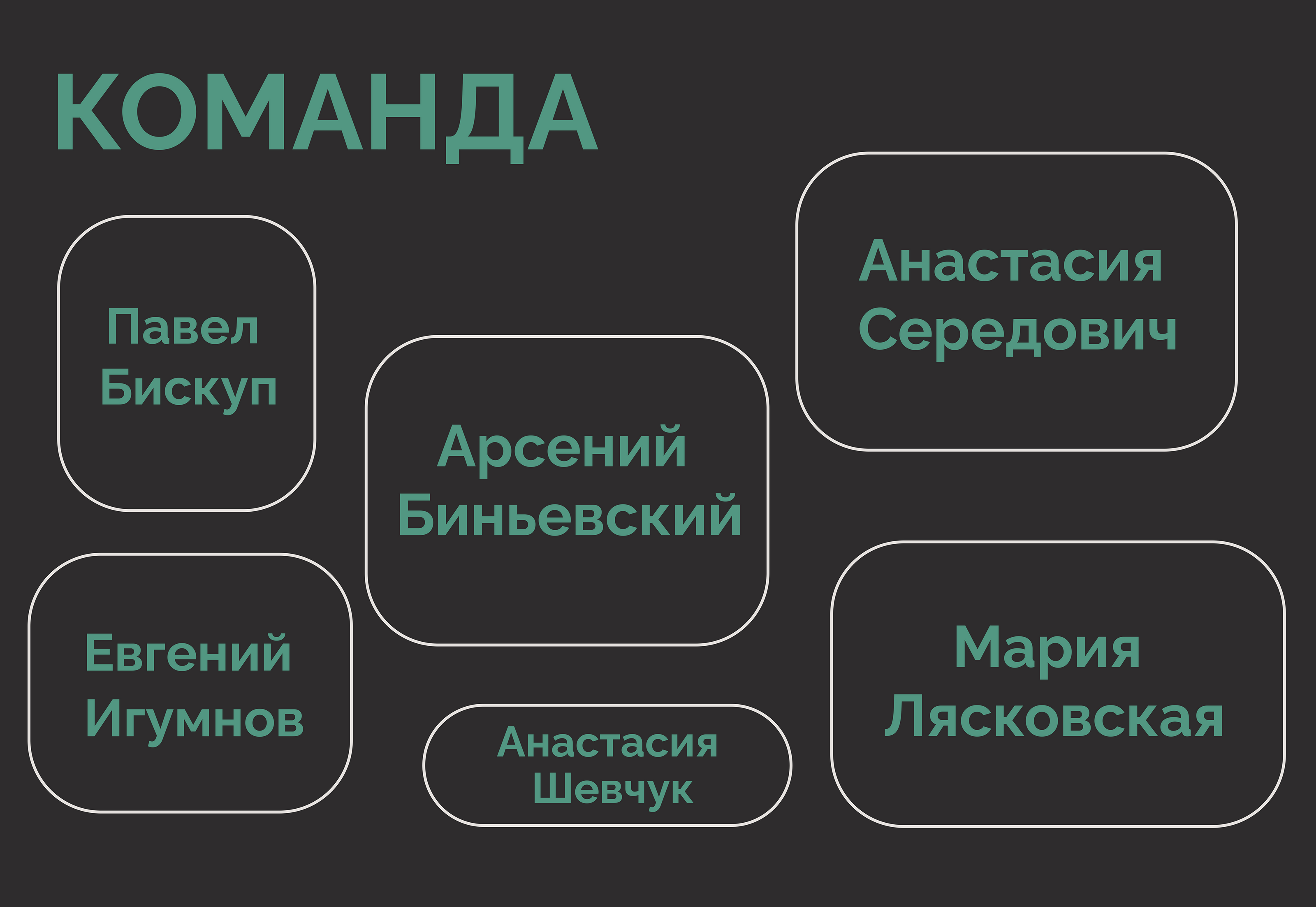 Цифровая мастерская передвижников — Изображение №22 — Интерфейсы, Брендинг на Dprofile