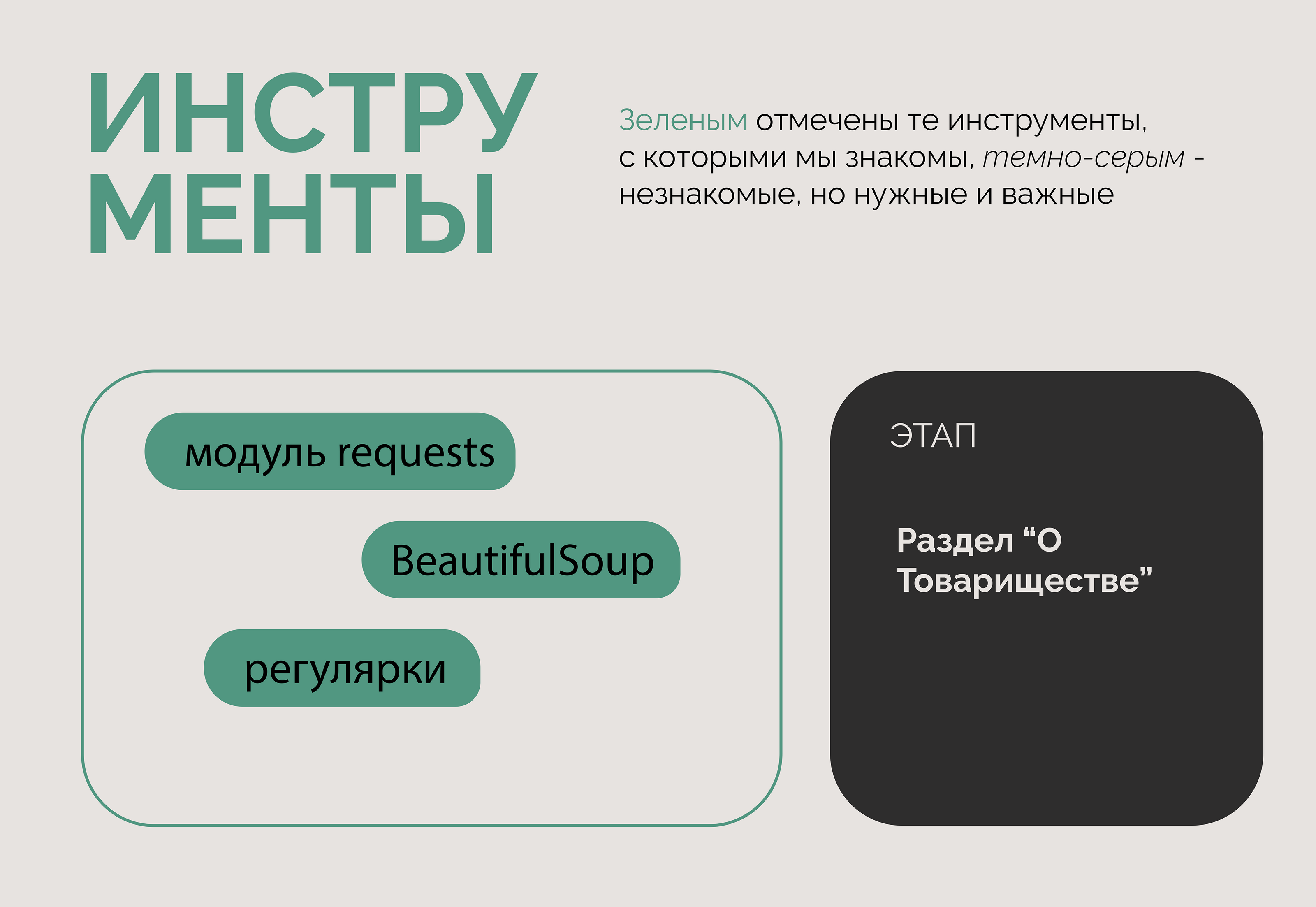 Цифровая мастерская передвижников — Изображение №18 — Интерфейсы, Брендинг на Dprofile