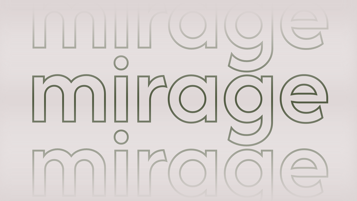 Дизайн логотипа приложения для медитации — Изображение №3 — Брендинг, Графика на Dprofile