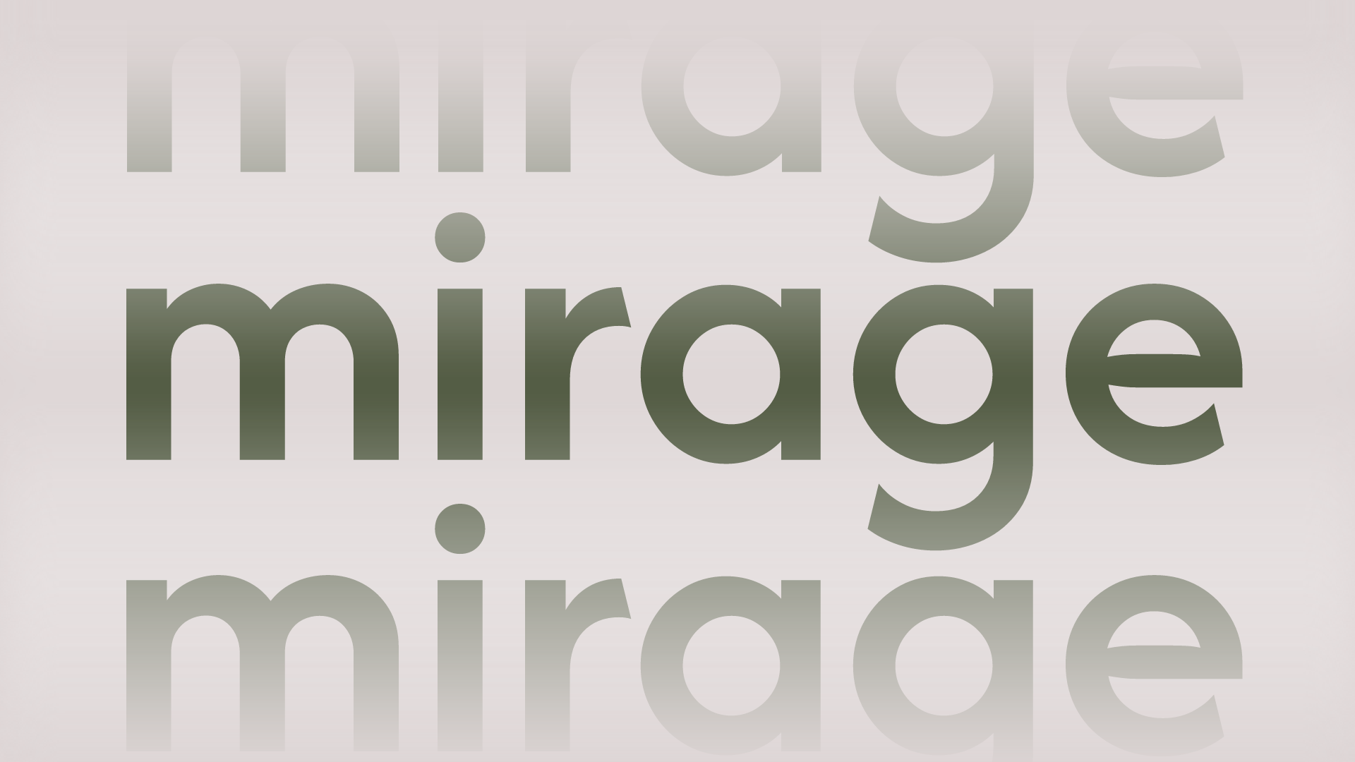 Дизайн логотипа приложения для медитации — Изображение №7 — Брендинг, Графика на Dprofile