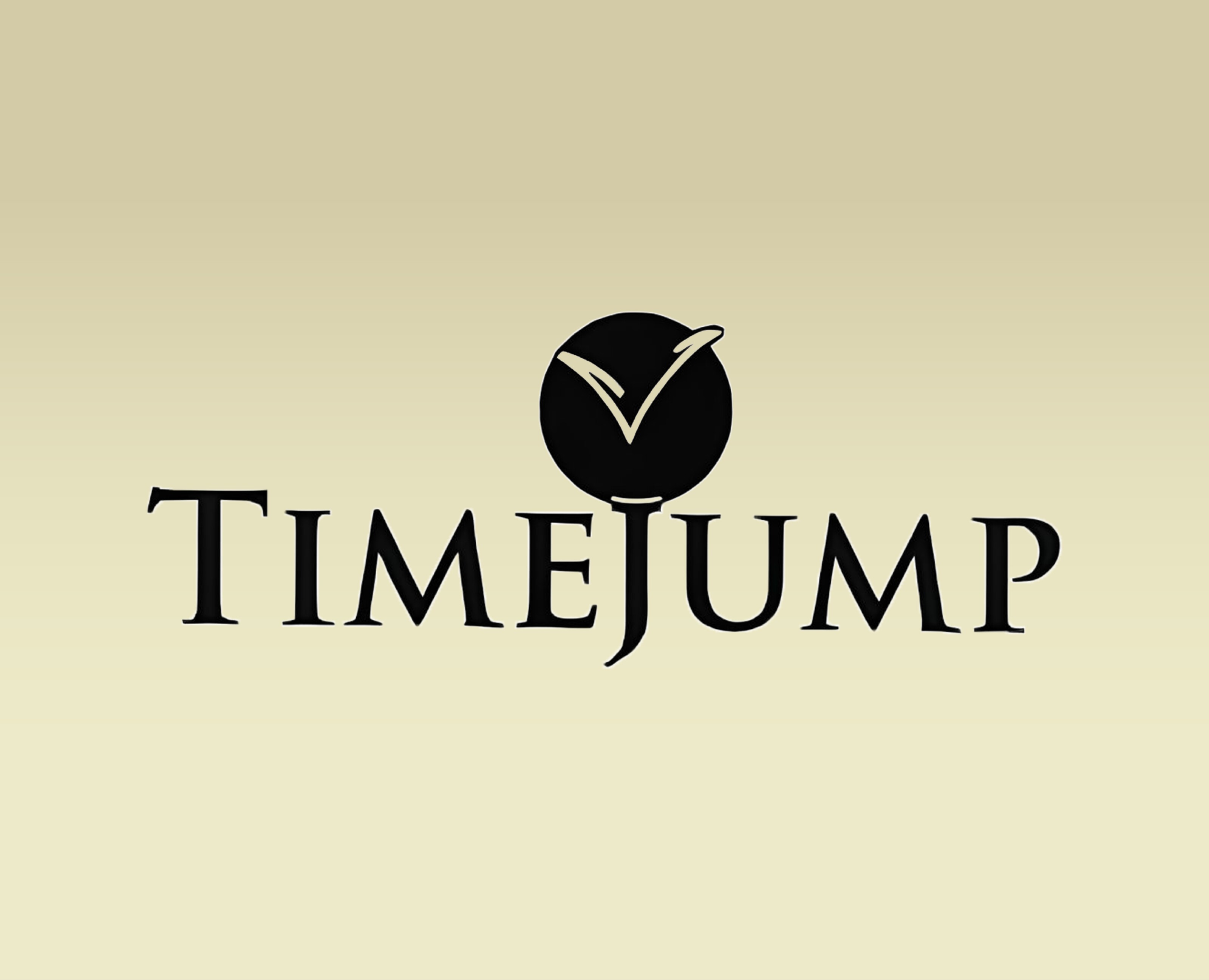 TimeJump. Лифтер кроссовок — Брендинг, Графика на Dprofile