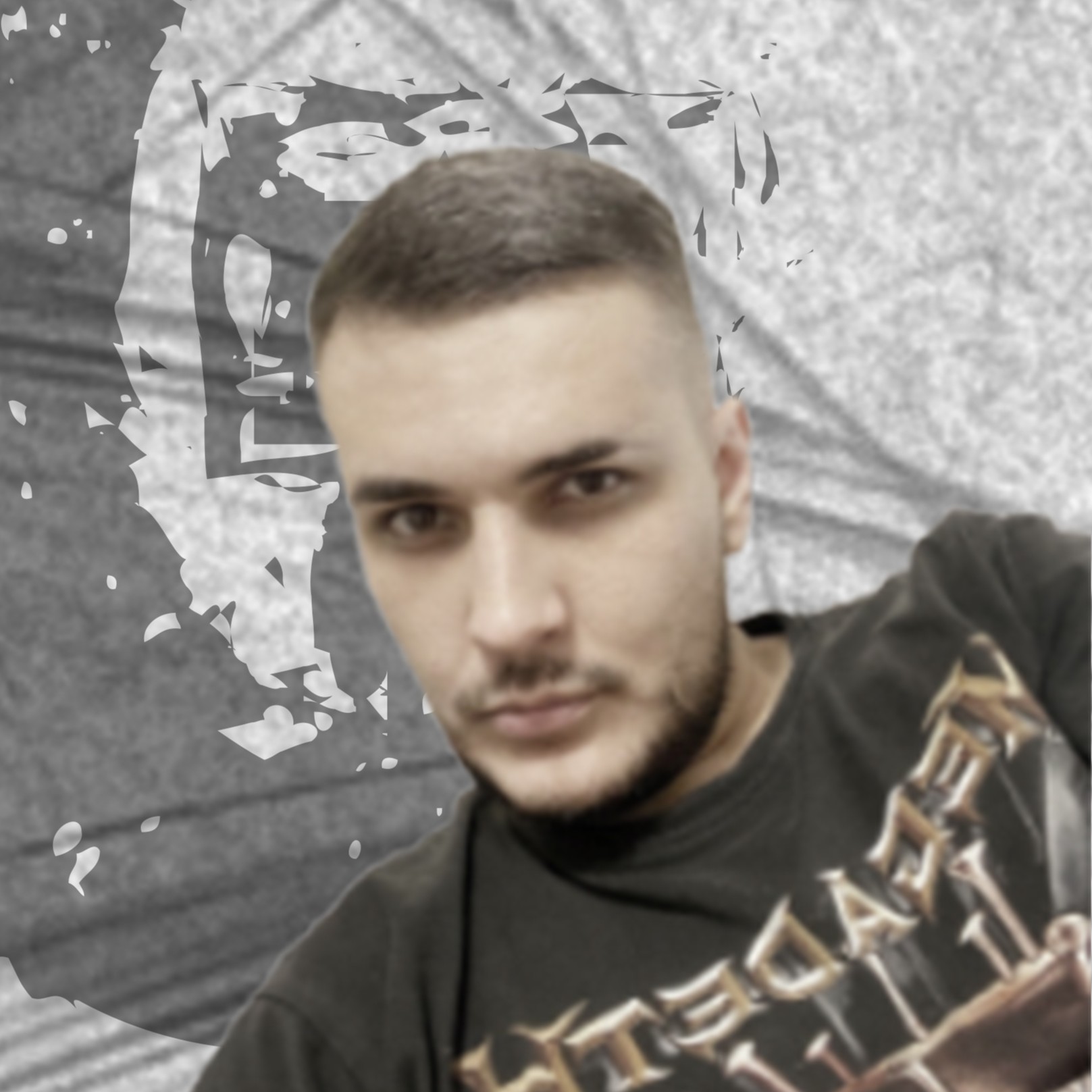 Аватар пользователя Игорь Силкин