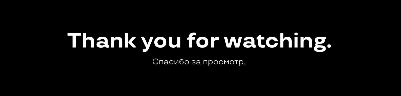 Часы символизируют время — Изображение №7 — Иллюстрация, 3D на Dprofile
