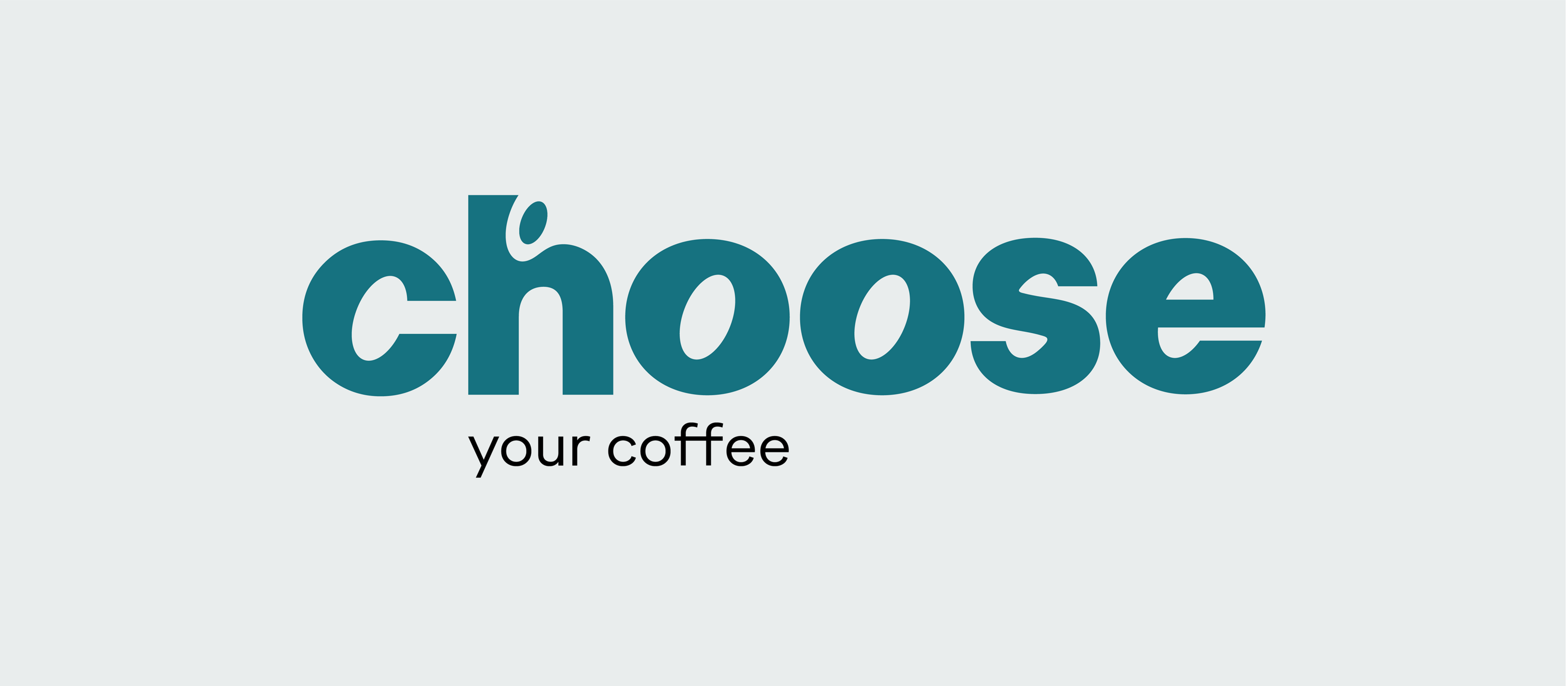 Corporate identity for a coffee brand — Изображение №1 — Брендинг на Dprofile