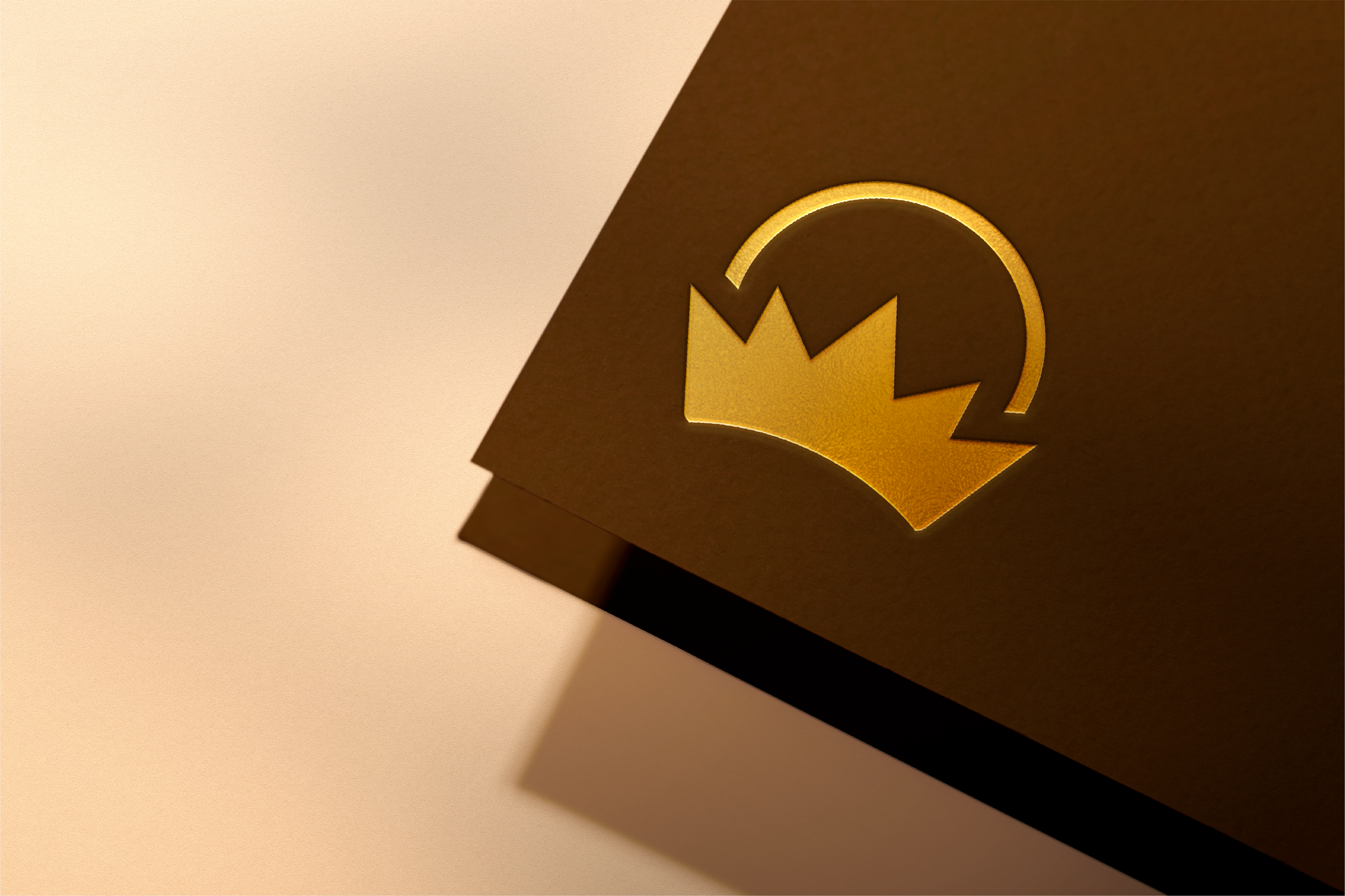 Truffeta. Chocolate workshop. Confectionery. — Изображение №6 — Брендинг на Dprofile