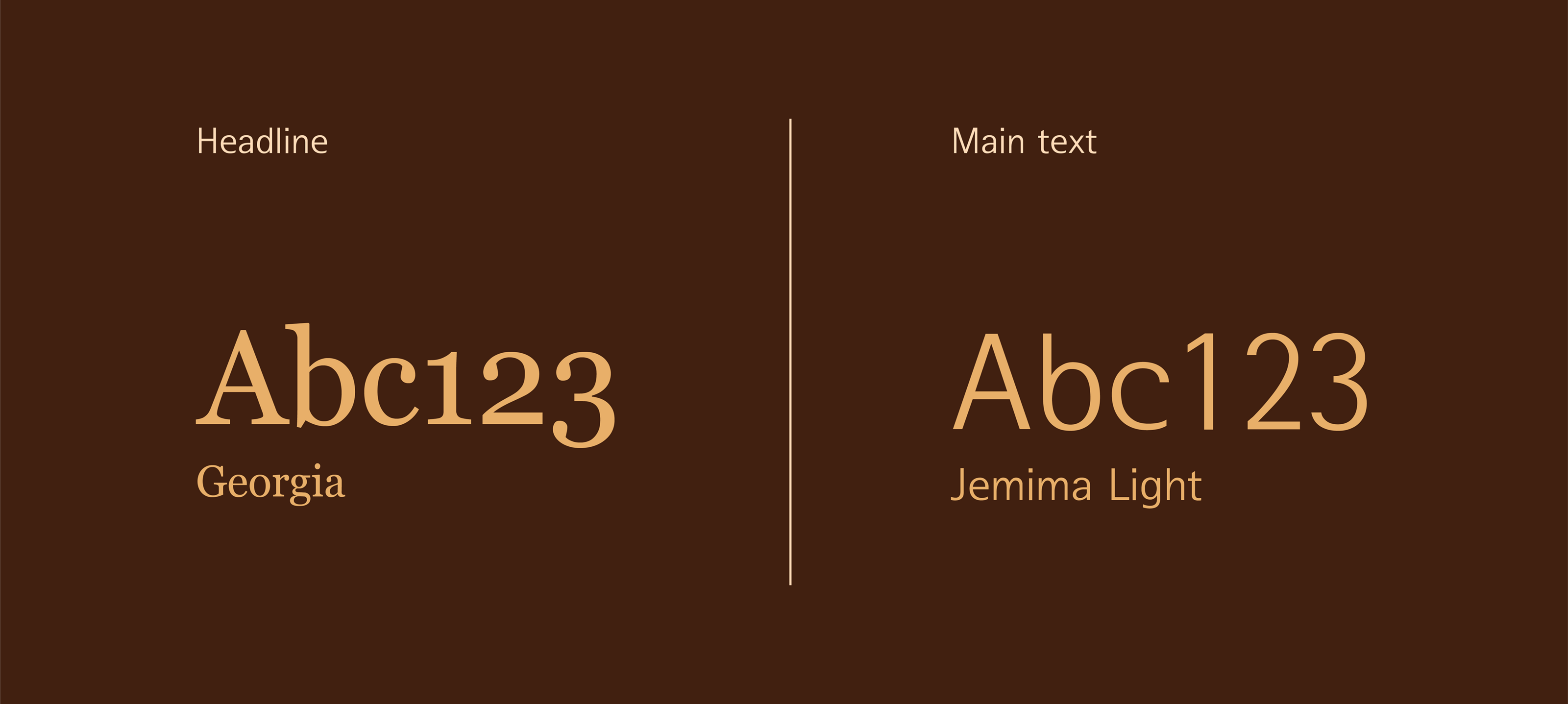 Truffeta. Chocolate workshop. Confectionery. — Изображение №7 — Брендинг на Dprofile
