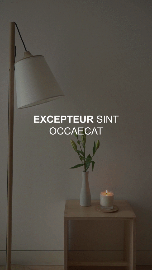 ROU CANDLE / BRAND IDENTITY — Изображение №11 — Брендинг, Графика на Dprofile