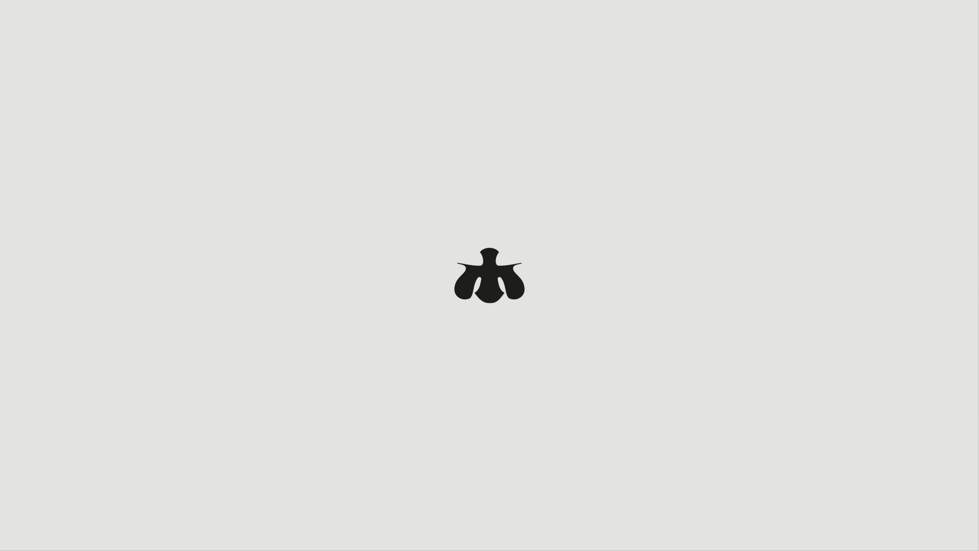SISHÉN / women's clothing brand // corporate identity — Изображение №4 — Брендинг, Графика на Dprofile