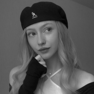 Аватар пользователя Екатерина Тихая