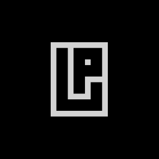 Аватар пользователя LOGO PRO
