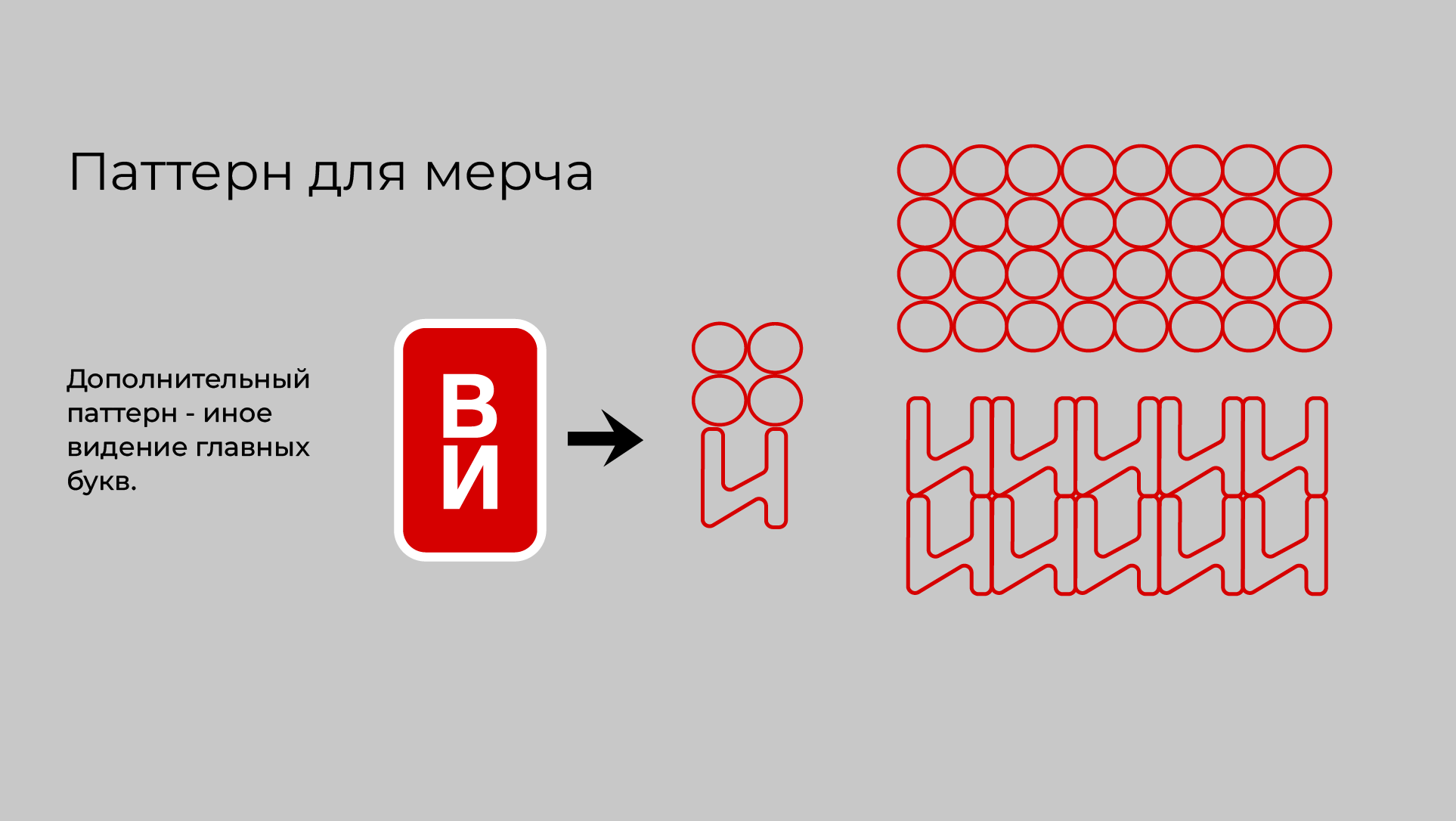 Ребрендинг "ВсеИнструменты.ру" — Изображение №21 — Брендинг, Графика на Dprofile