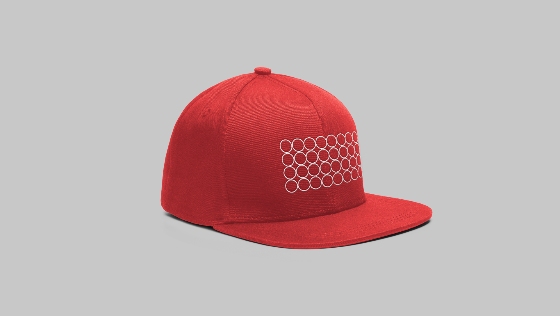 Ребрендинг "ВсеИнструменты.ру" — Изображение №22 — Брендинг, Графика на Dprofile