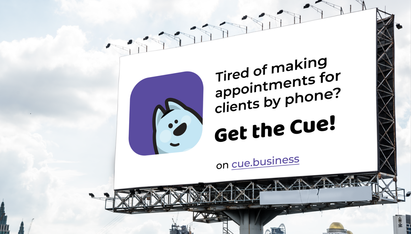 Cue Platform — Изображение №13 — Интерфейсы, Брендинг на Dprofile