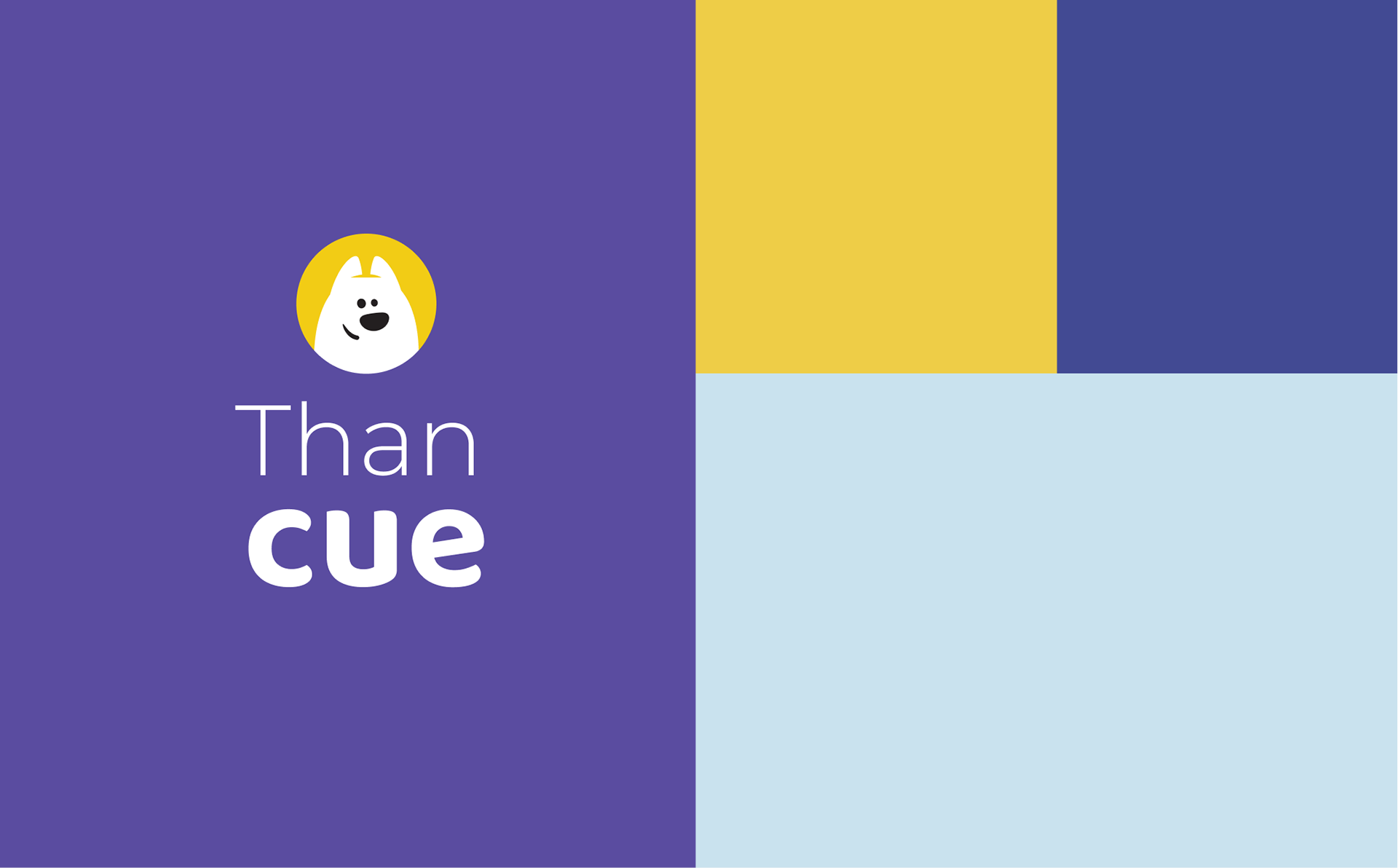 Cue Platform — Изображение №16 — Интерфейсы, Брендинг на Dprofile
