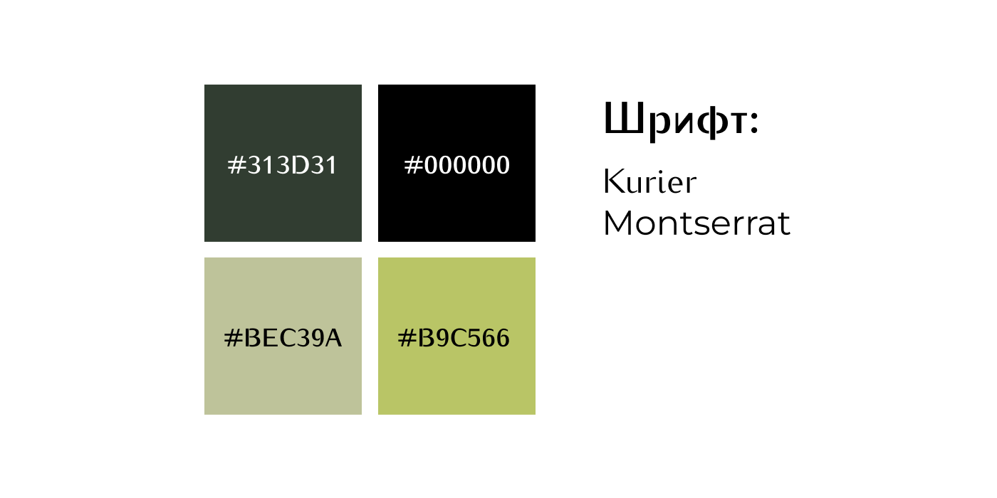 Презентация для цветочной фермы — Изображение №7 — Графика, Маркетинг на Dprofile