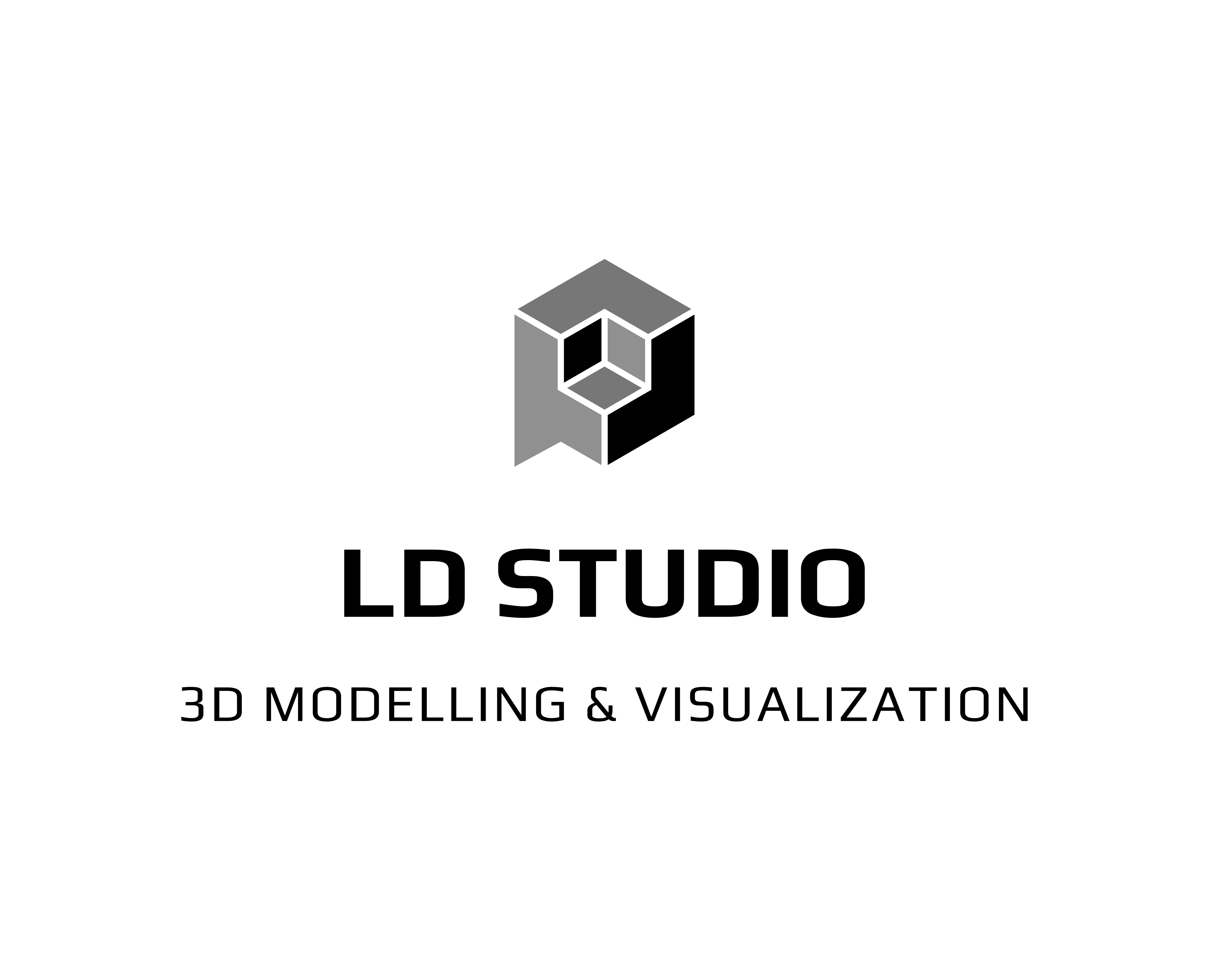 Портал — 3D на Dprofile