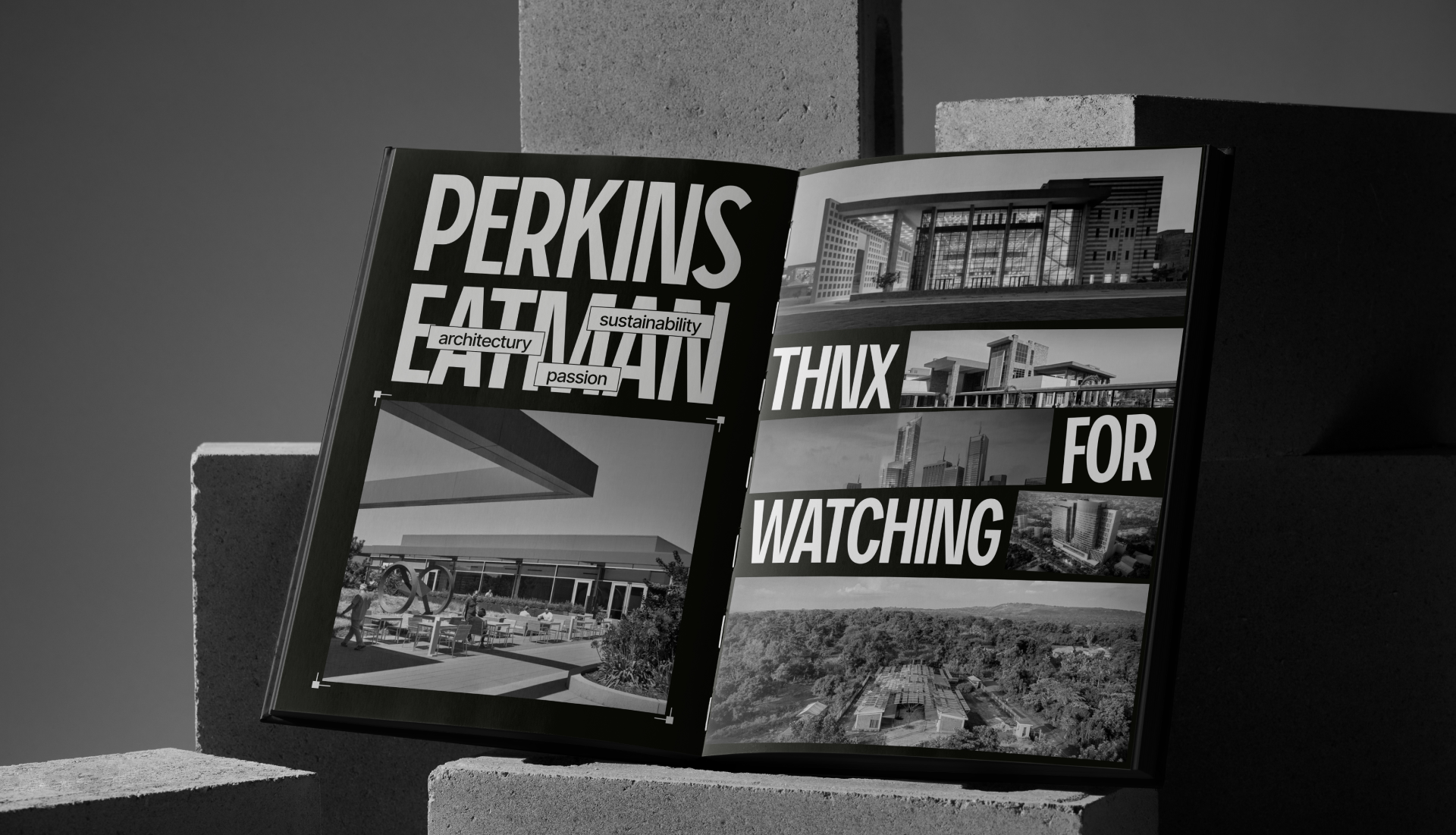 PERKINS EATMAN | Corporate website | UX/UI Design — Изображение №14 — Интерфейсы на Dprofile