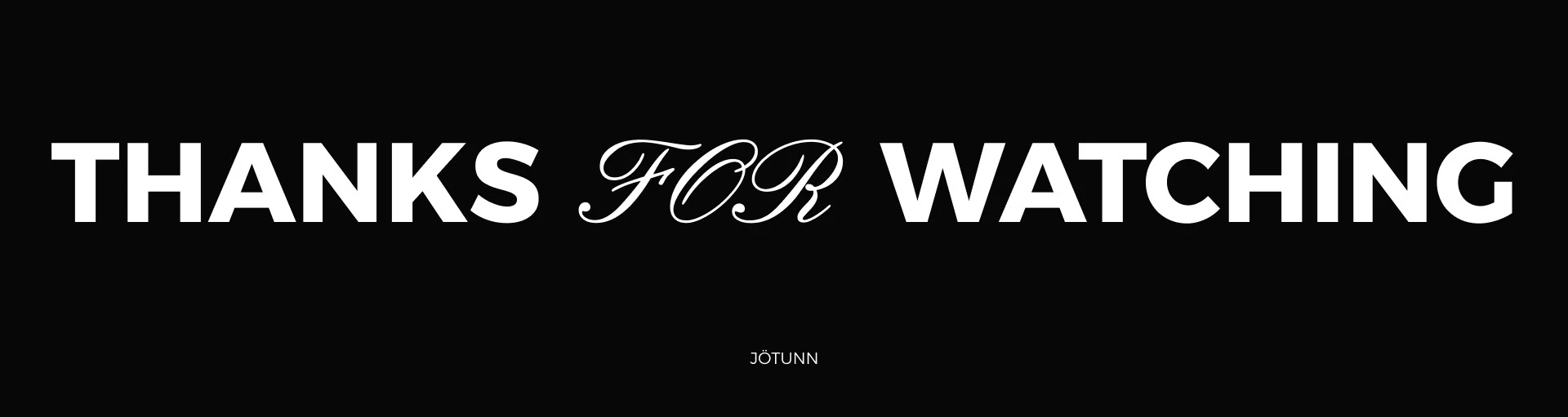 Poster collection / Poetry — Изображение №14 — Графика на Dprofile