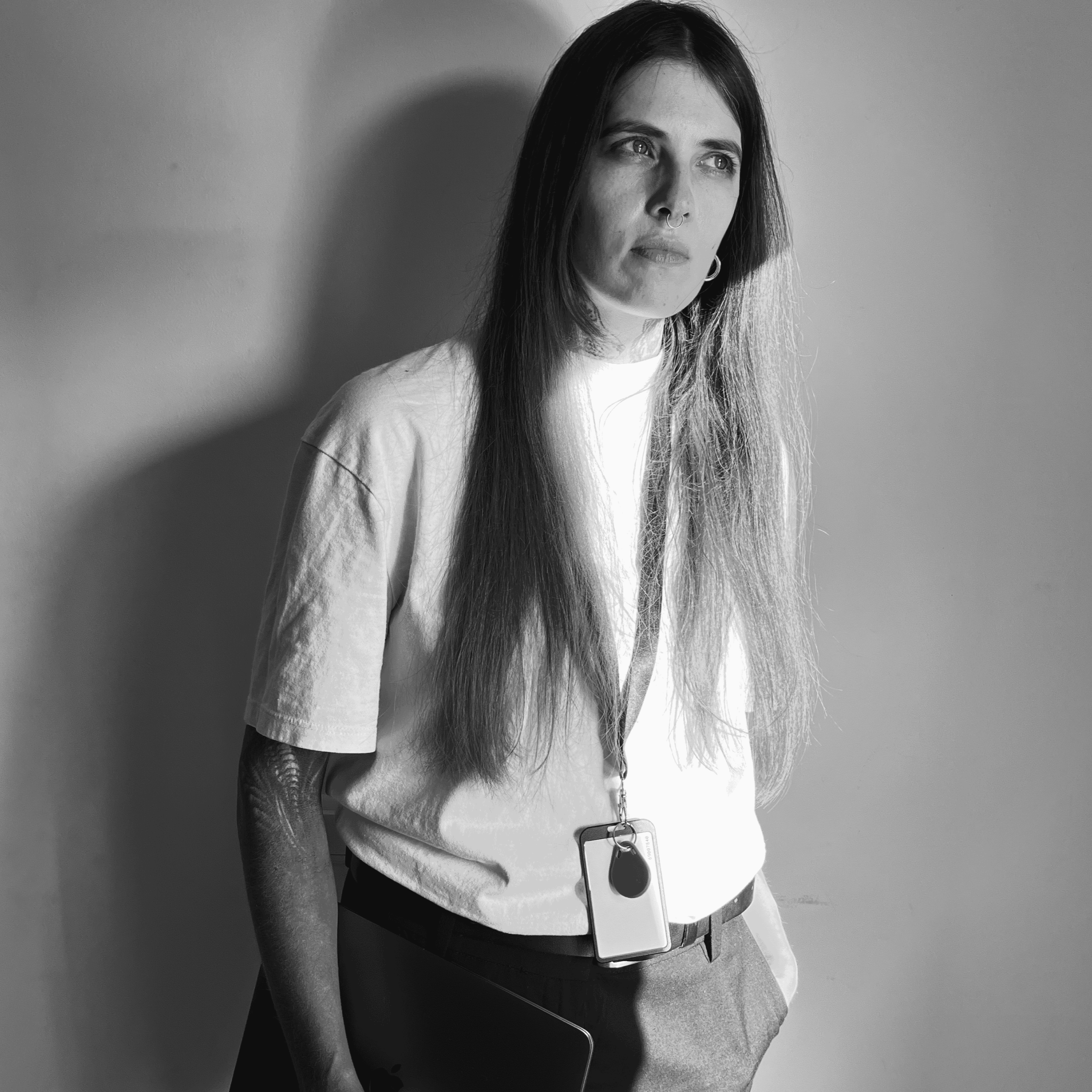 Аватар пользователя Zhanna Zemets
