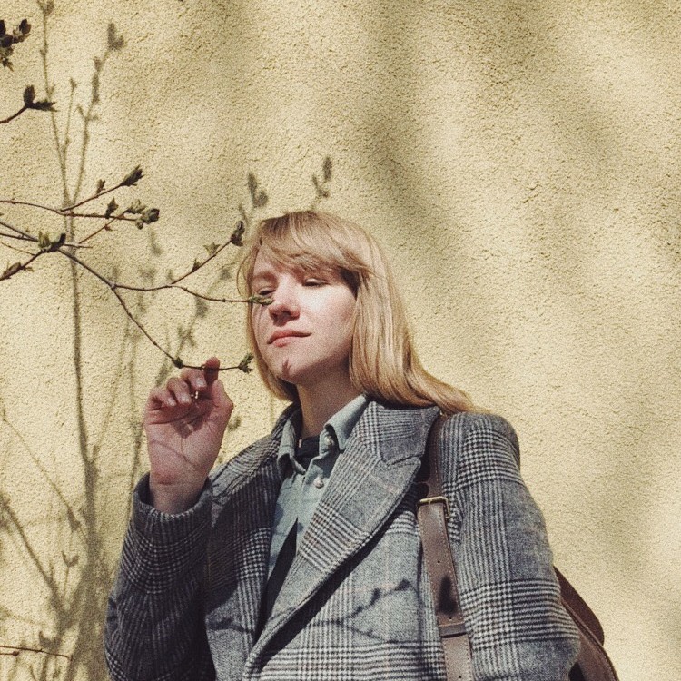 Аватар пользователя DARYA SAVINA