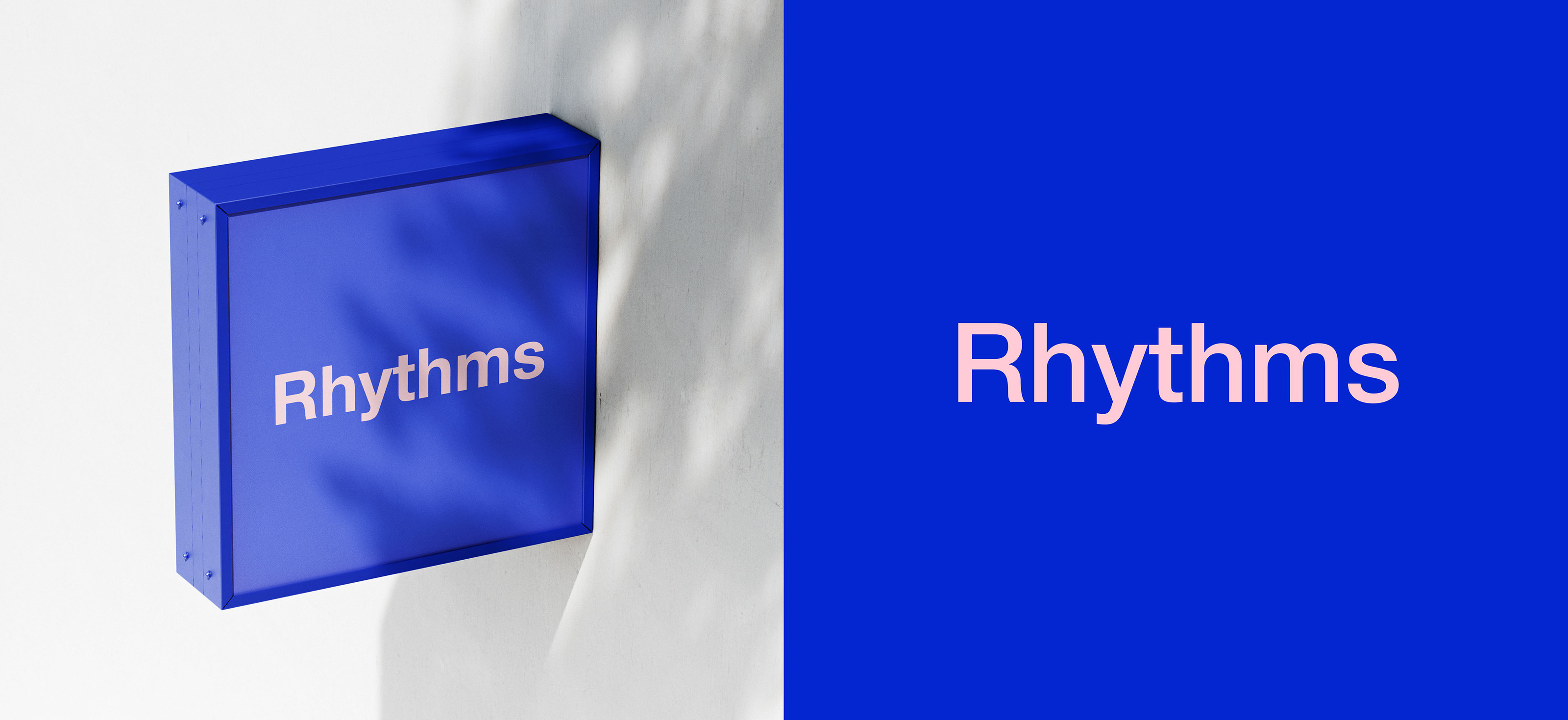 Website for online store of vinyl records | UX/UI — Изображение №7 — Интерфейсы, Брендинг на Dprofile