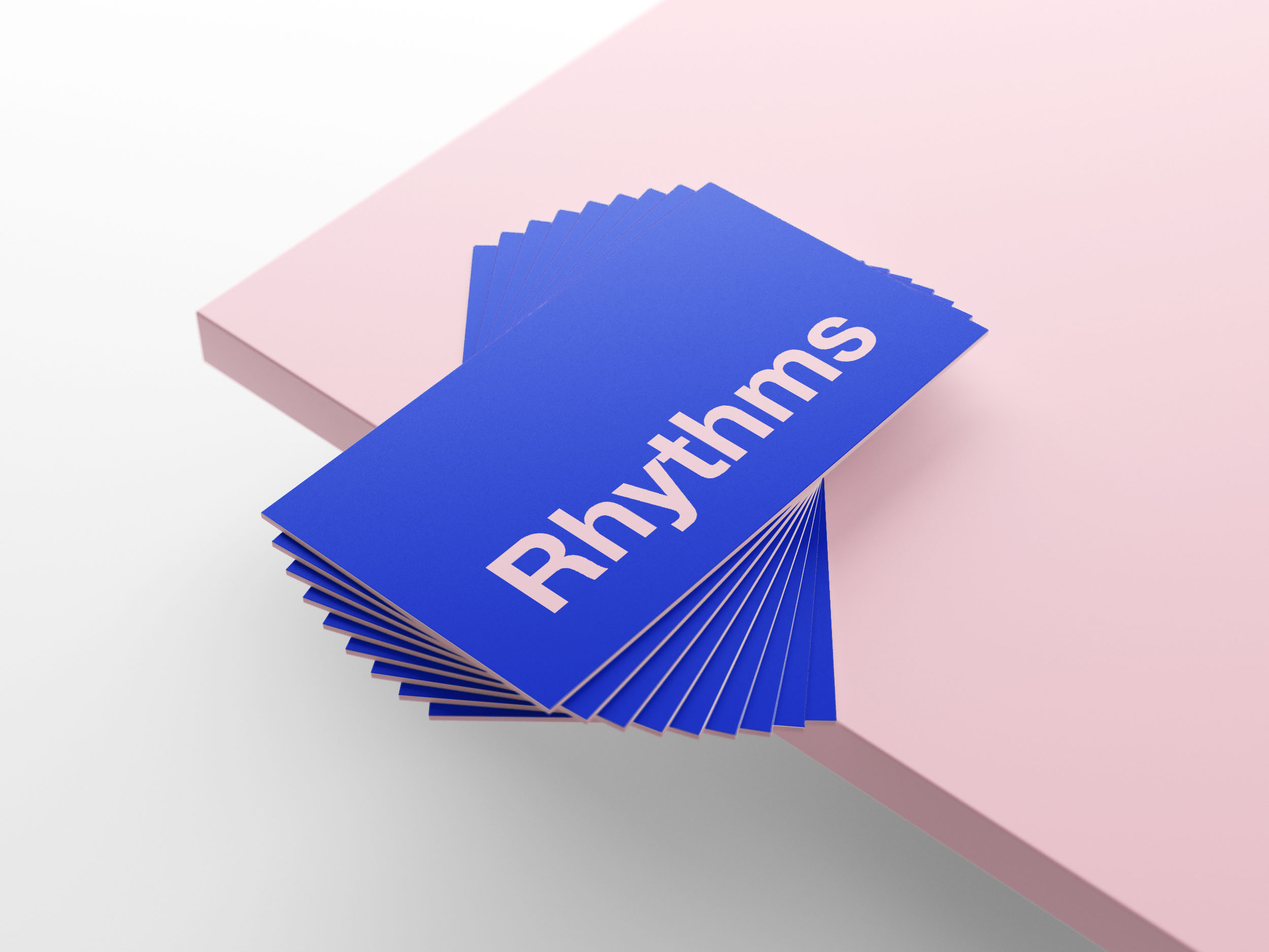 Website for online store of vinyl records | UX/UI — Изображение №14 — Интерфейсы, Брендинг на Dprofile