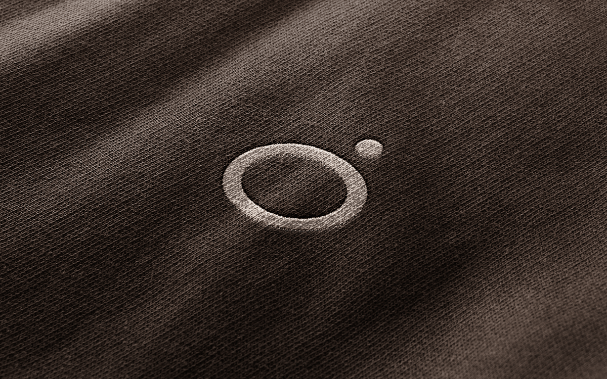 spokoino | fashion brand — Изображение №5 — Брендинг на Dprofile