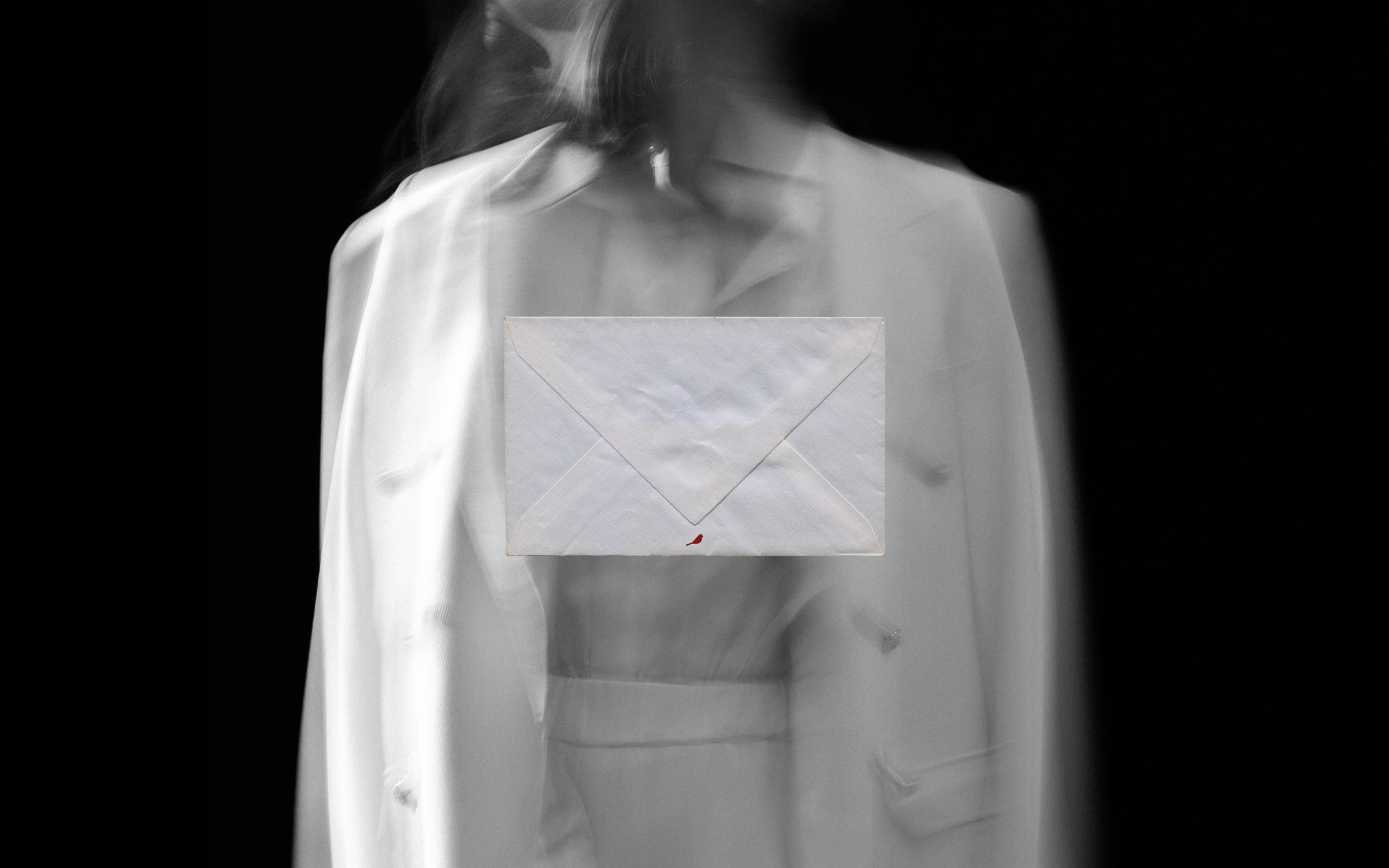 redpoll | brand identity — Изображение №12 — Брендинг на Dprofile